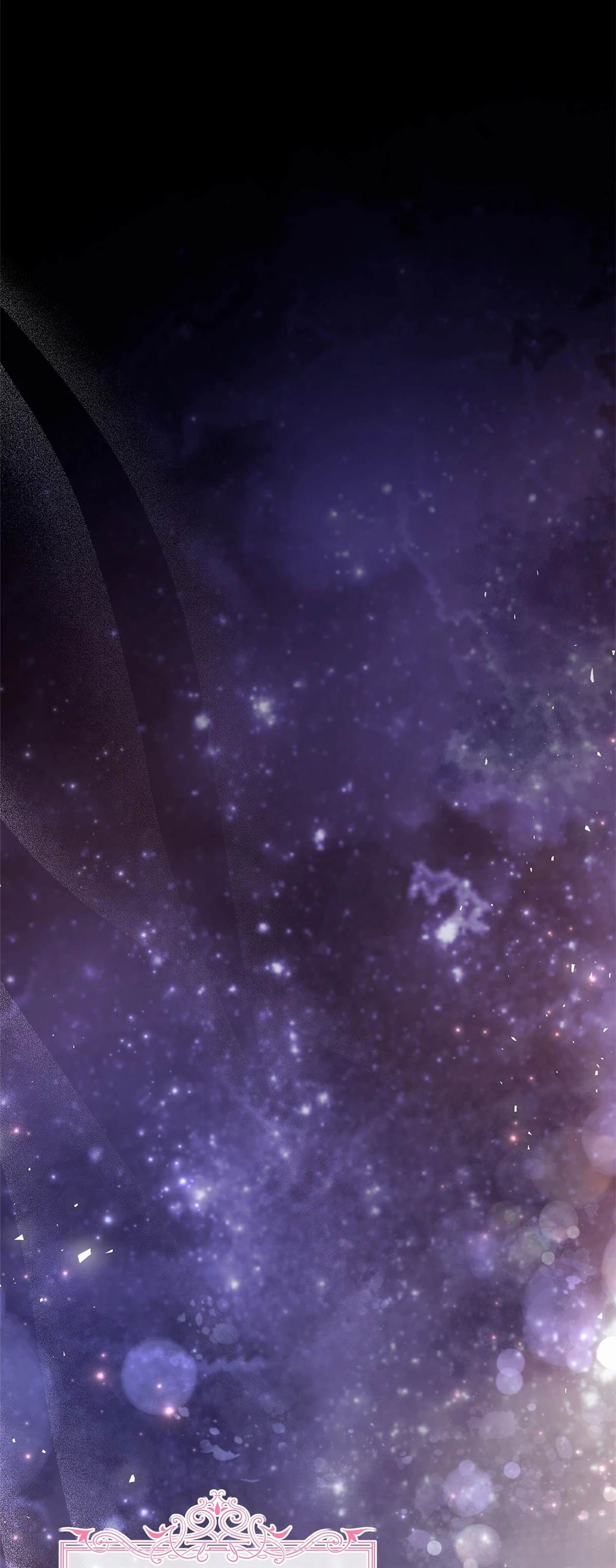第1话35