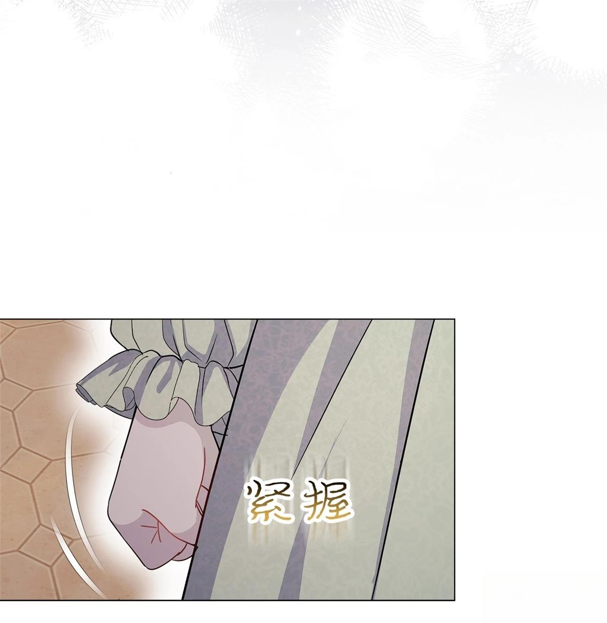 第1话81