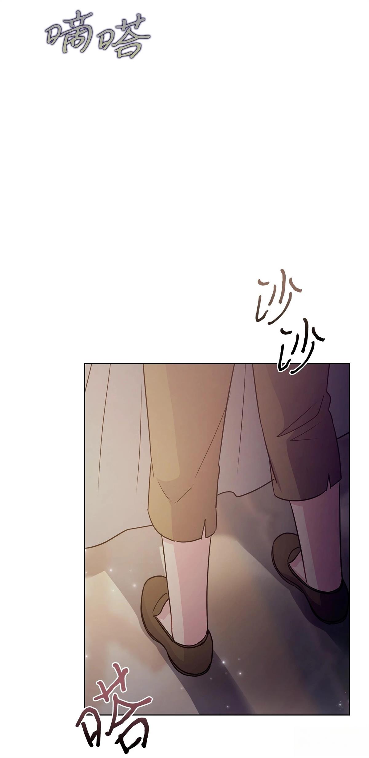 第2话82