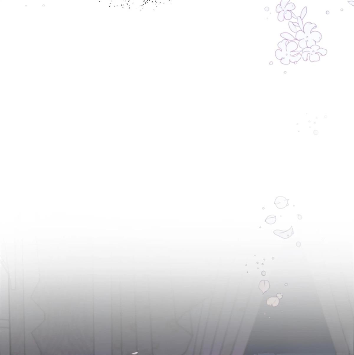 第2话90