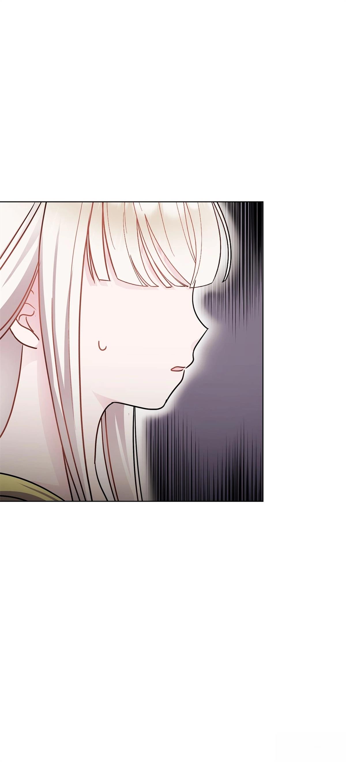 第3话110