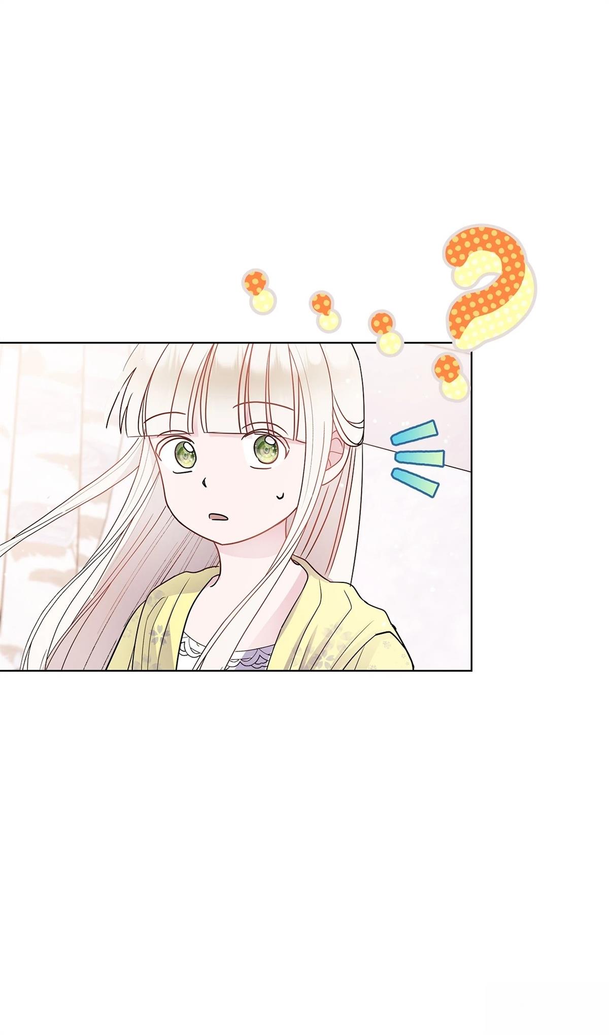 第3话37