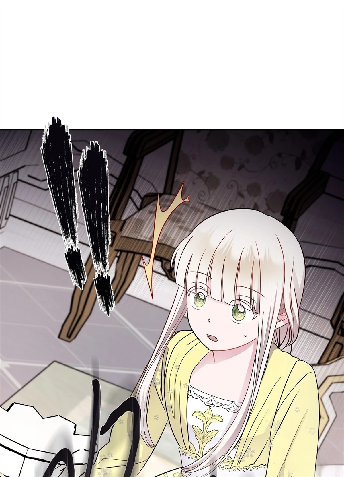 第3话92