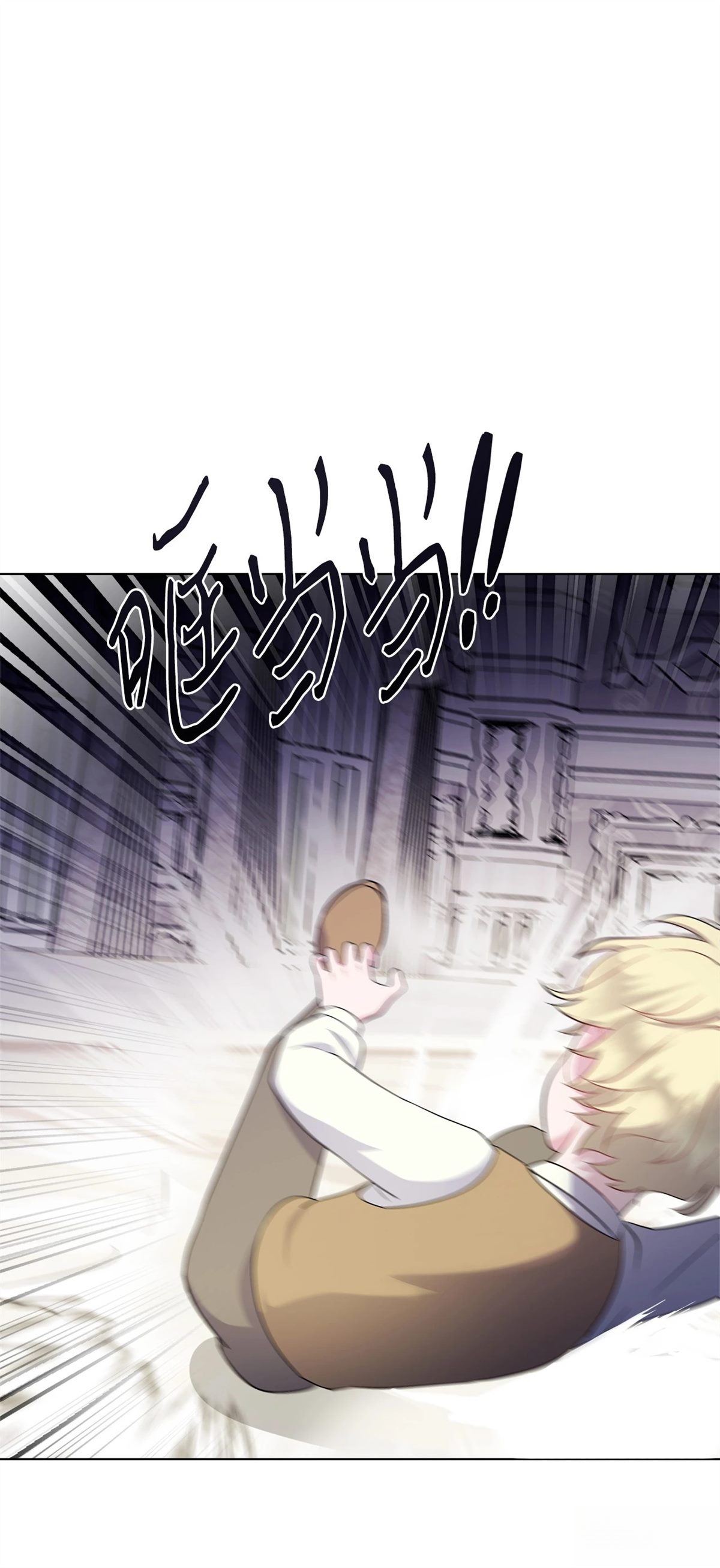 第4话128