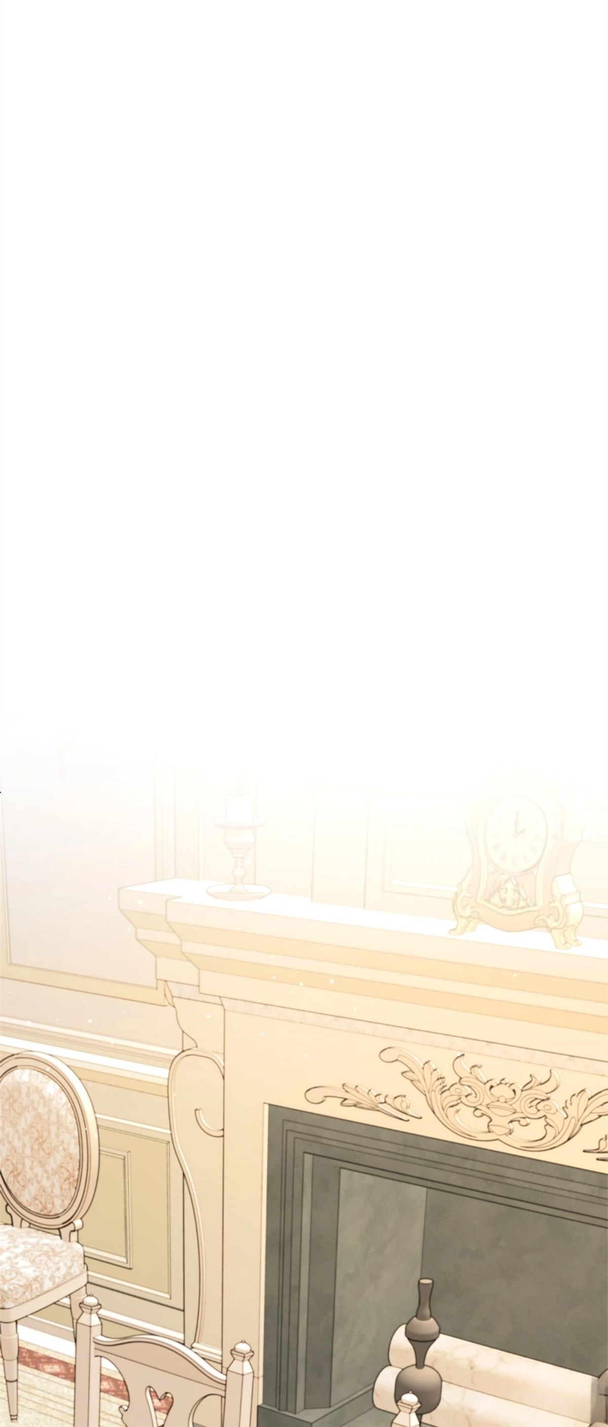 第4话18