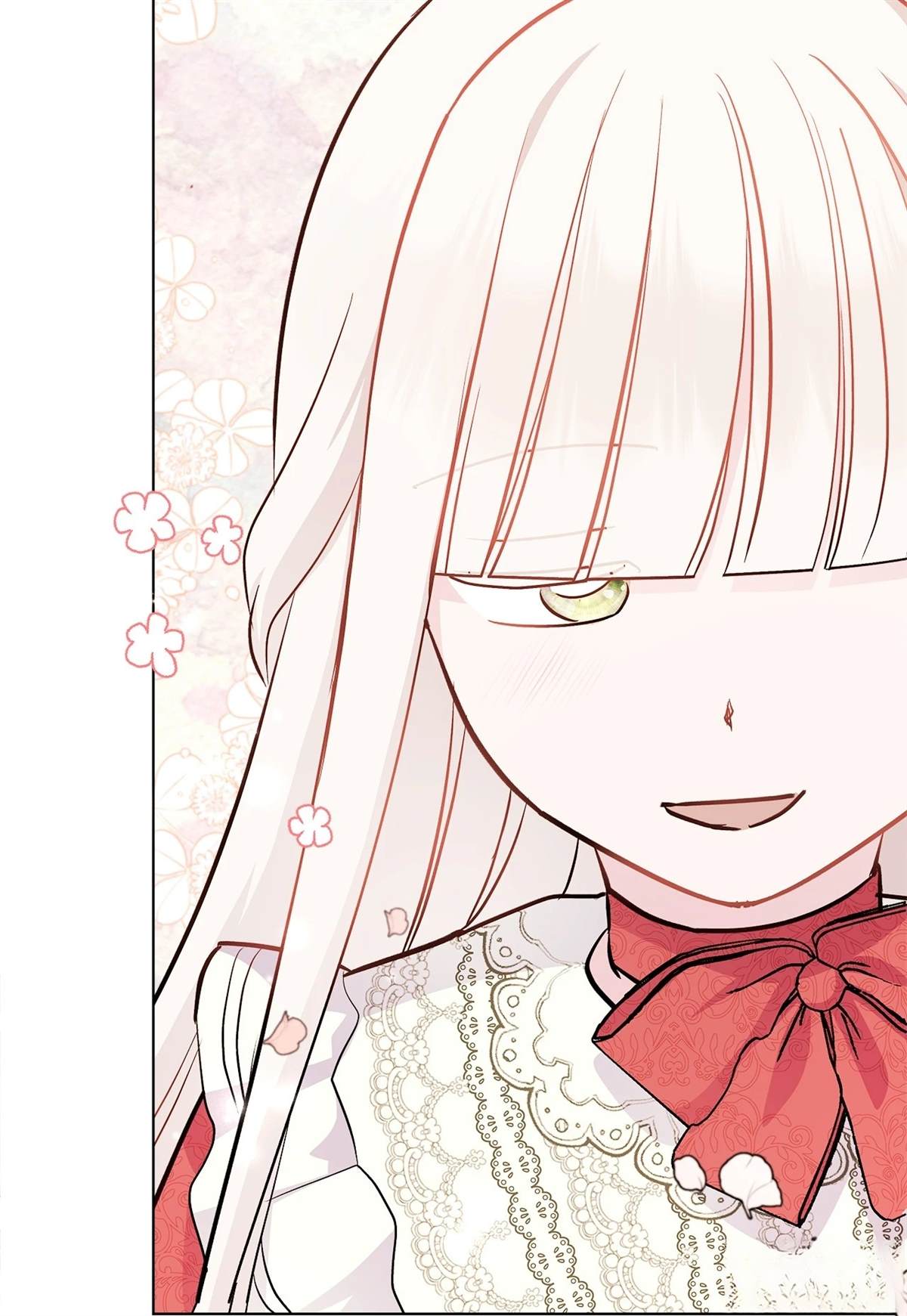 第4话25