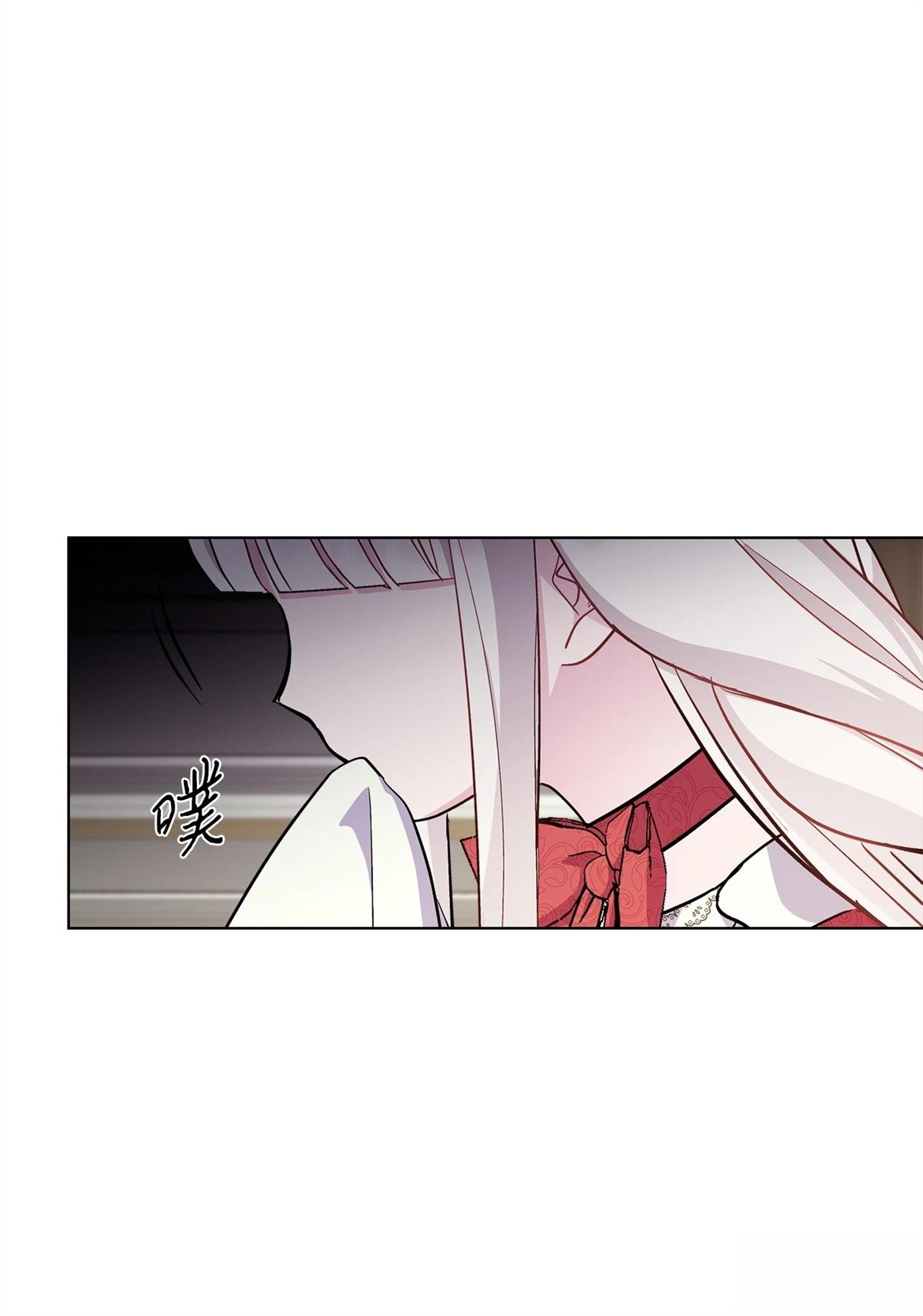 第4话40