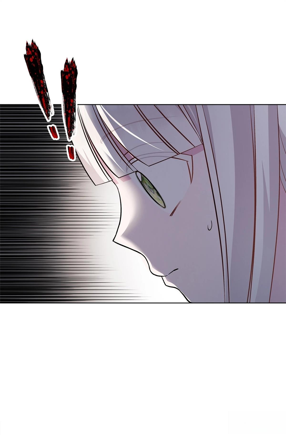 第4话50