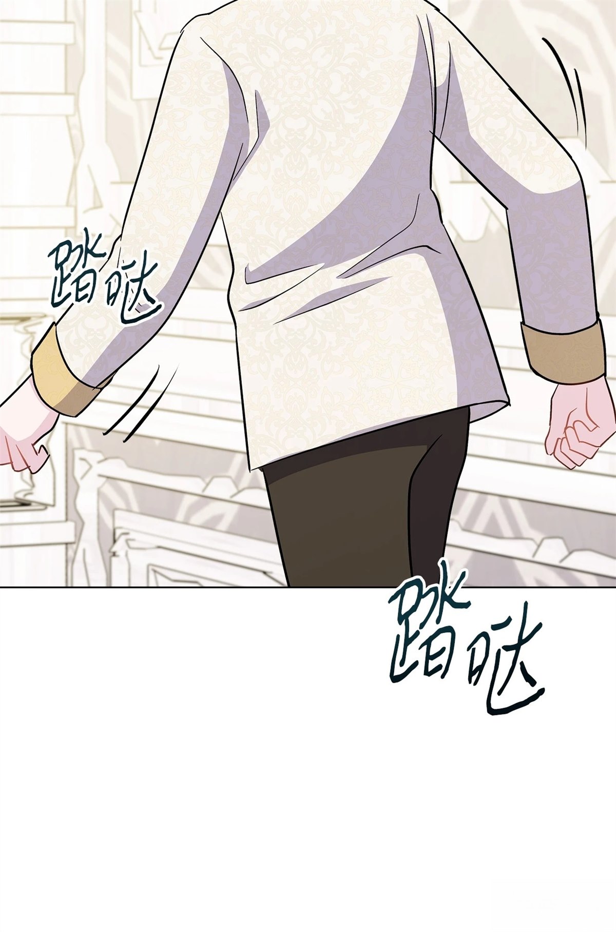 第5话10
