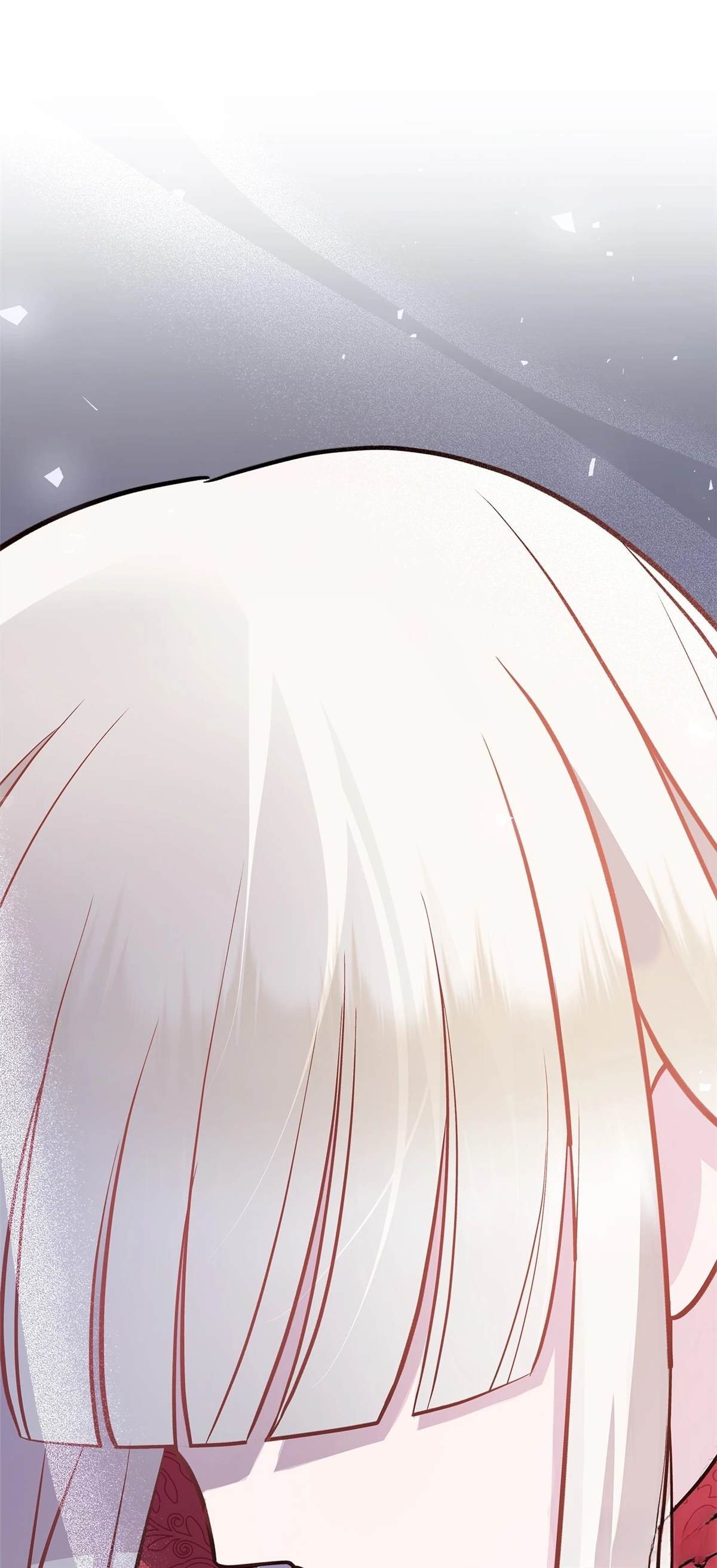 第5话106
