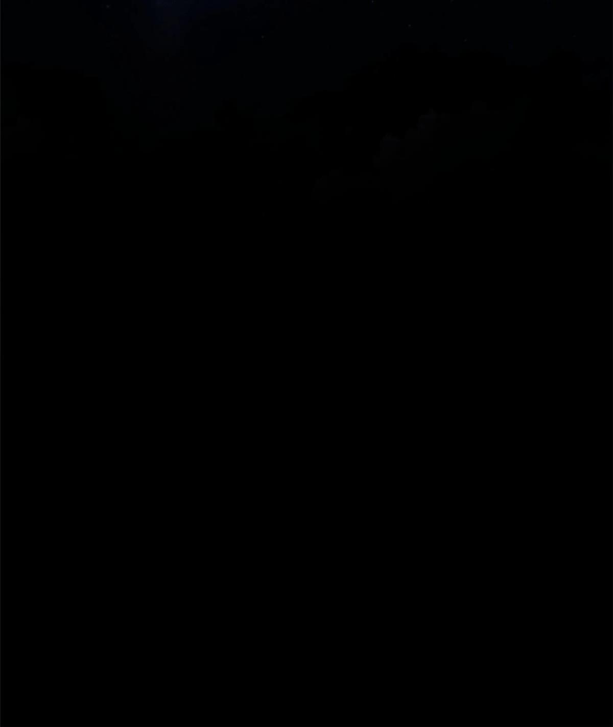 第5话137