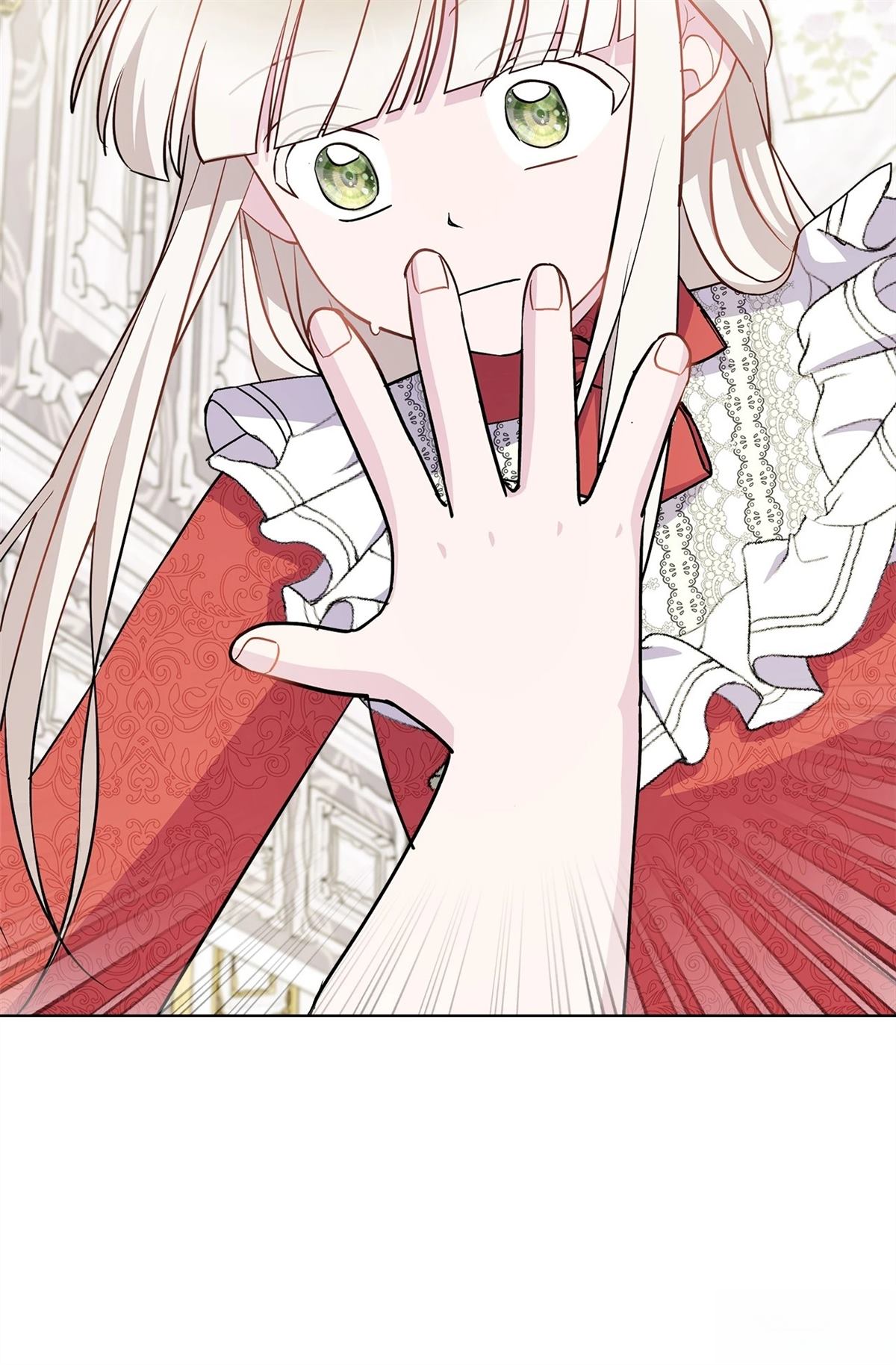 第5话19
