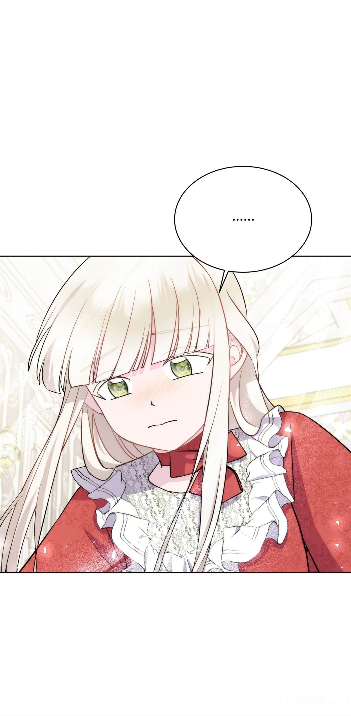 第5话24