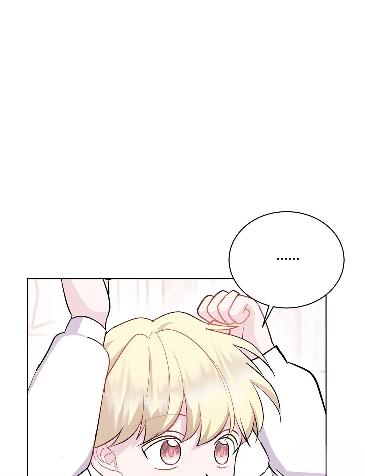 第5话43