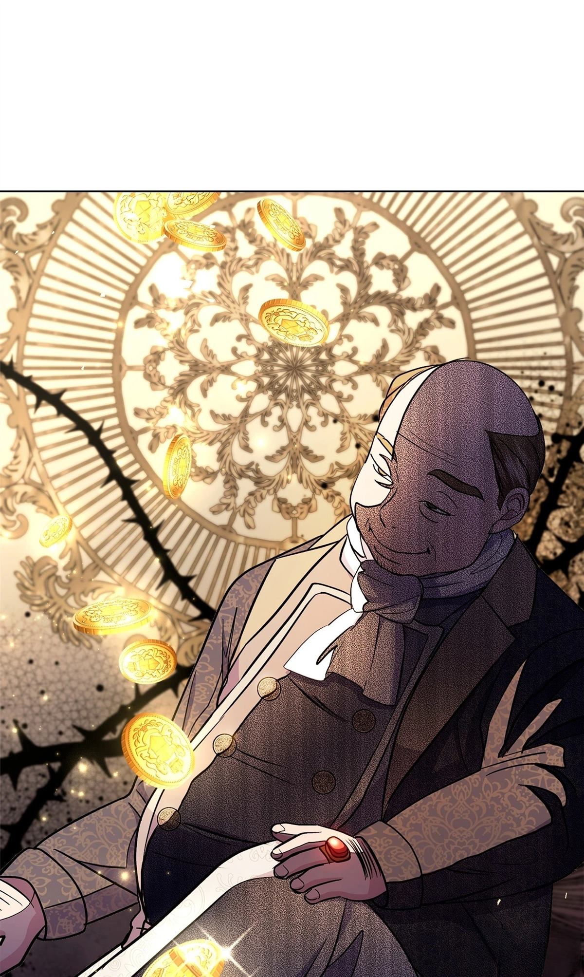第5话63