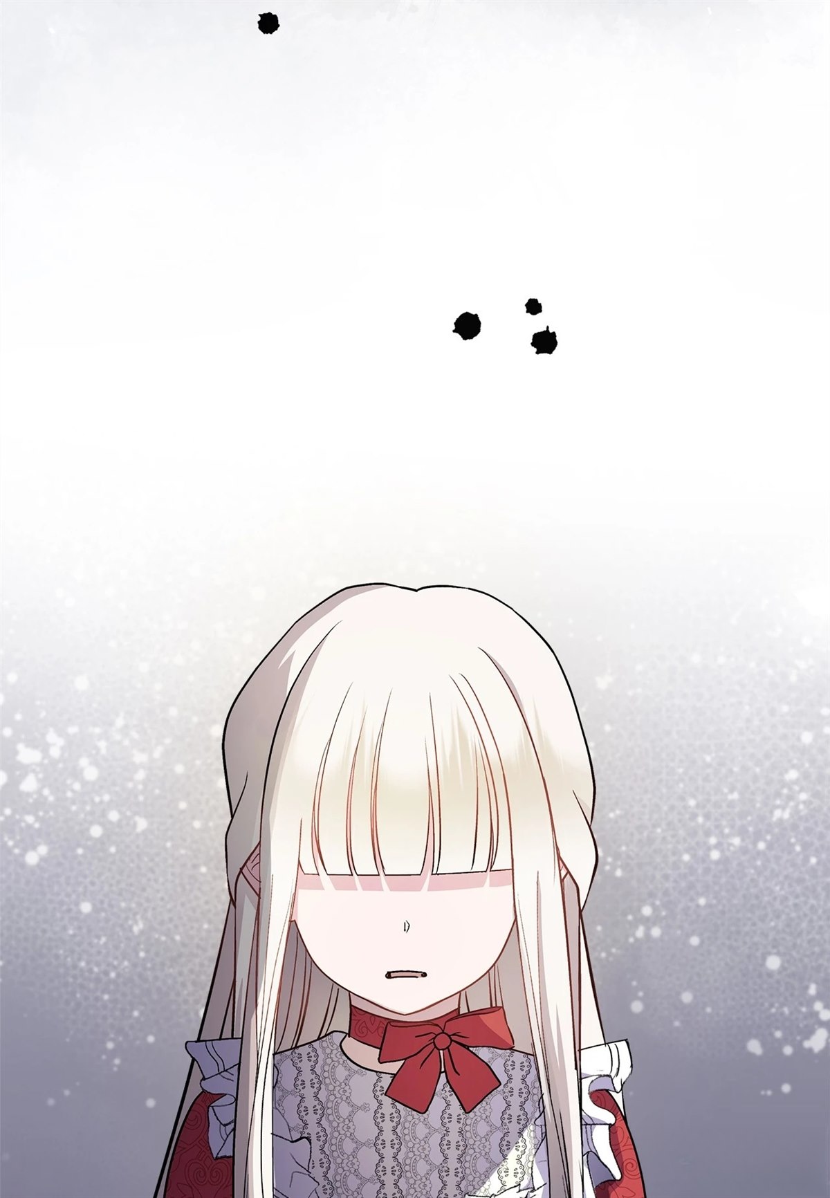 第5话68