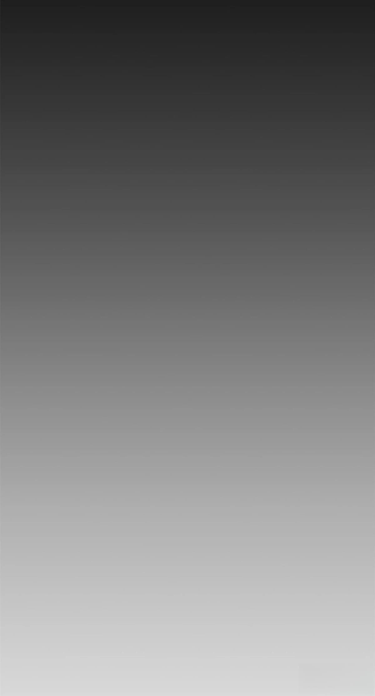 第5话98