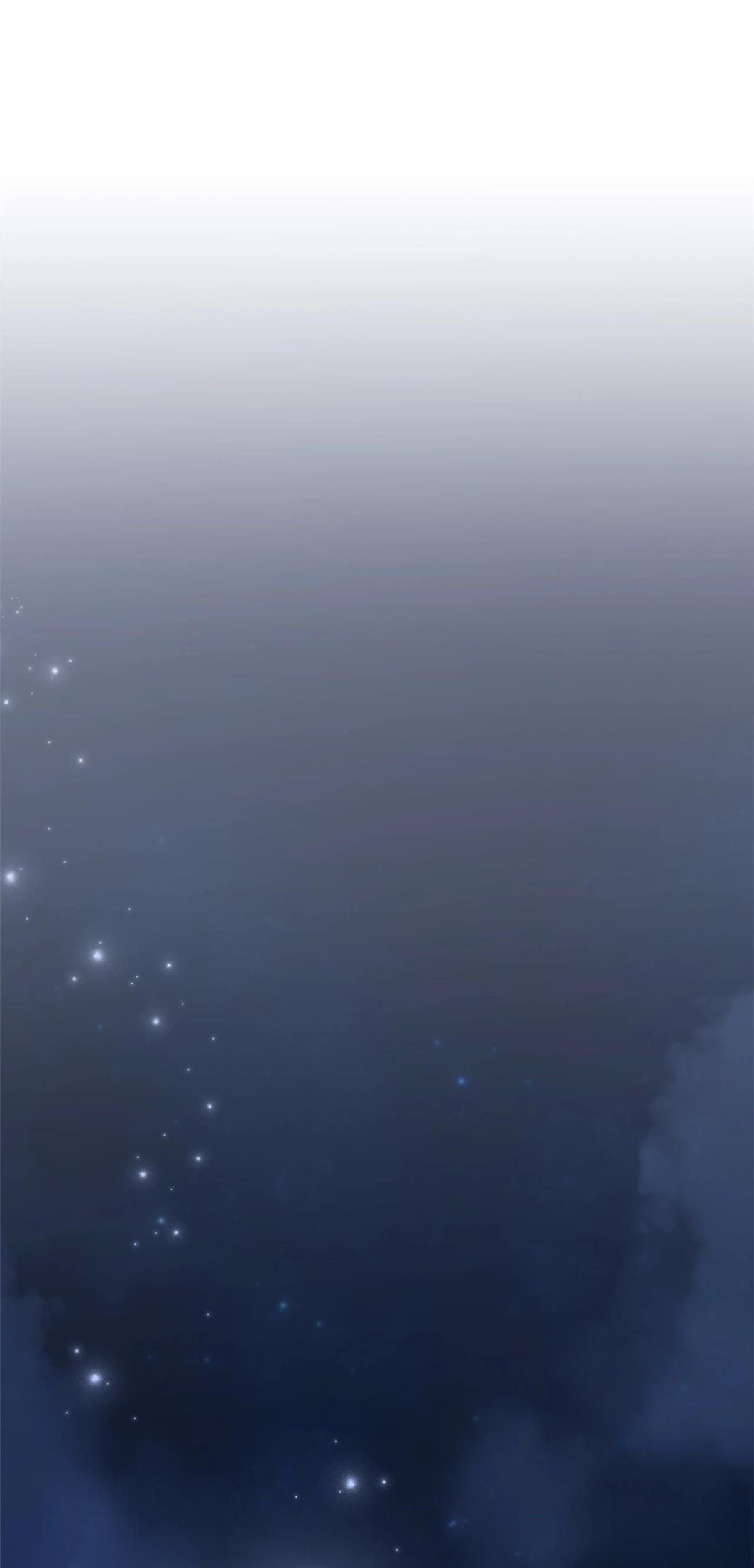 第6话0
