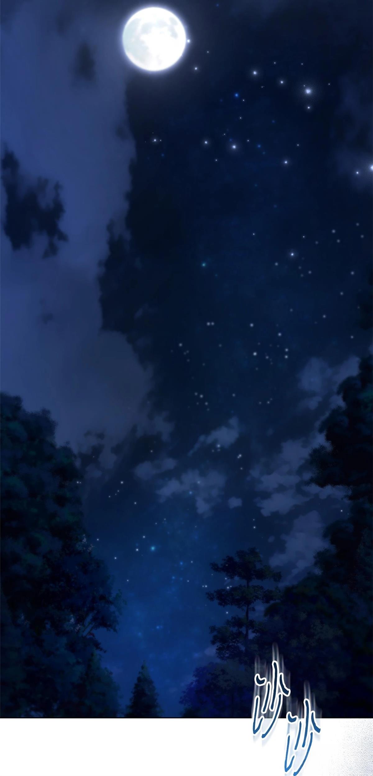 第6话1