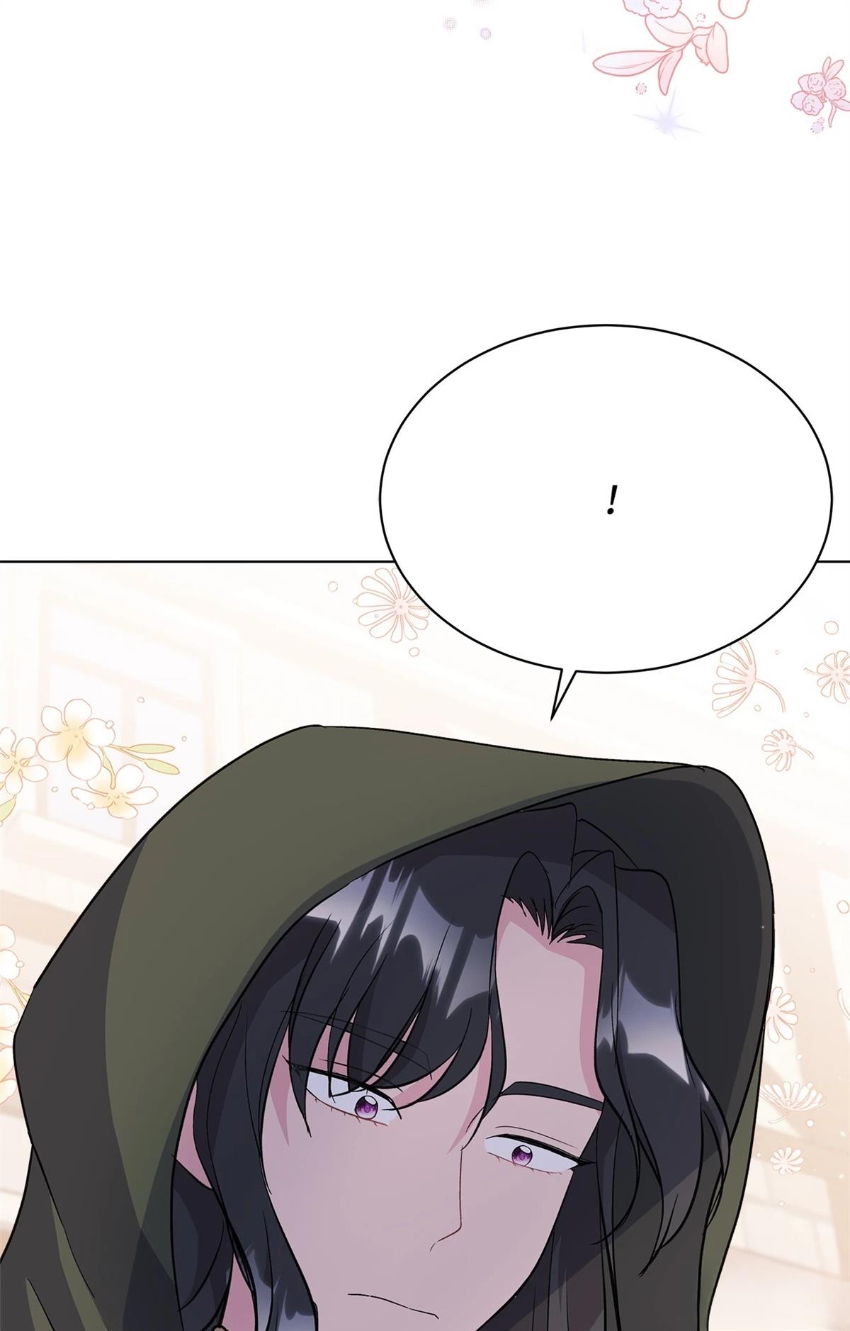 第6话102