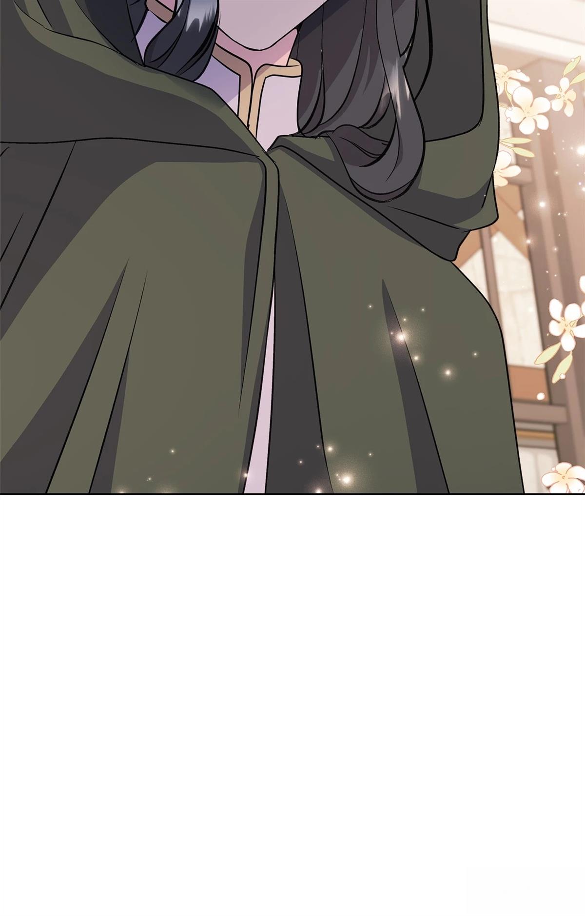 第6话103