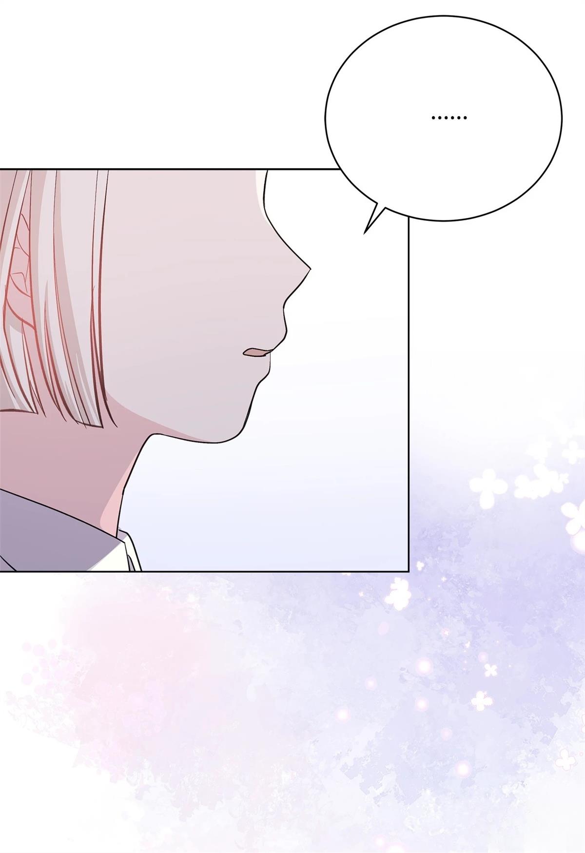 第6话112