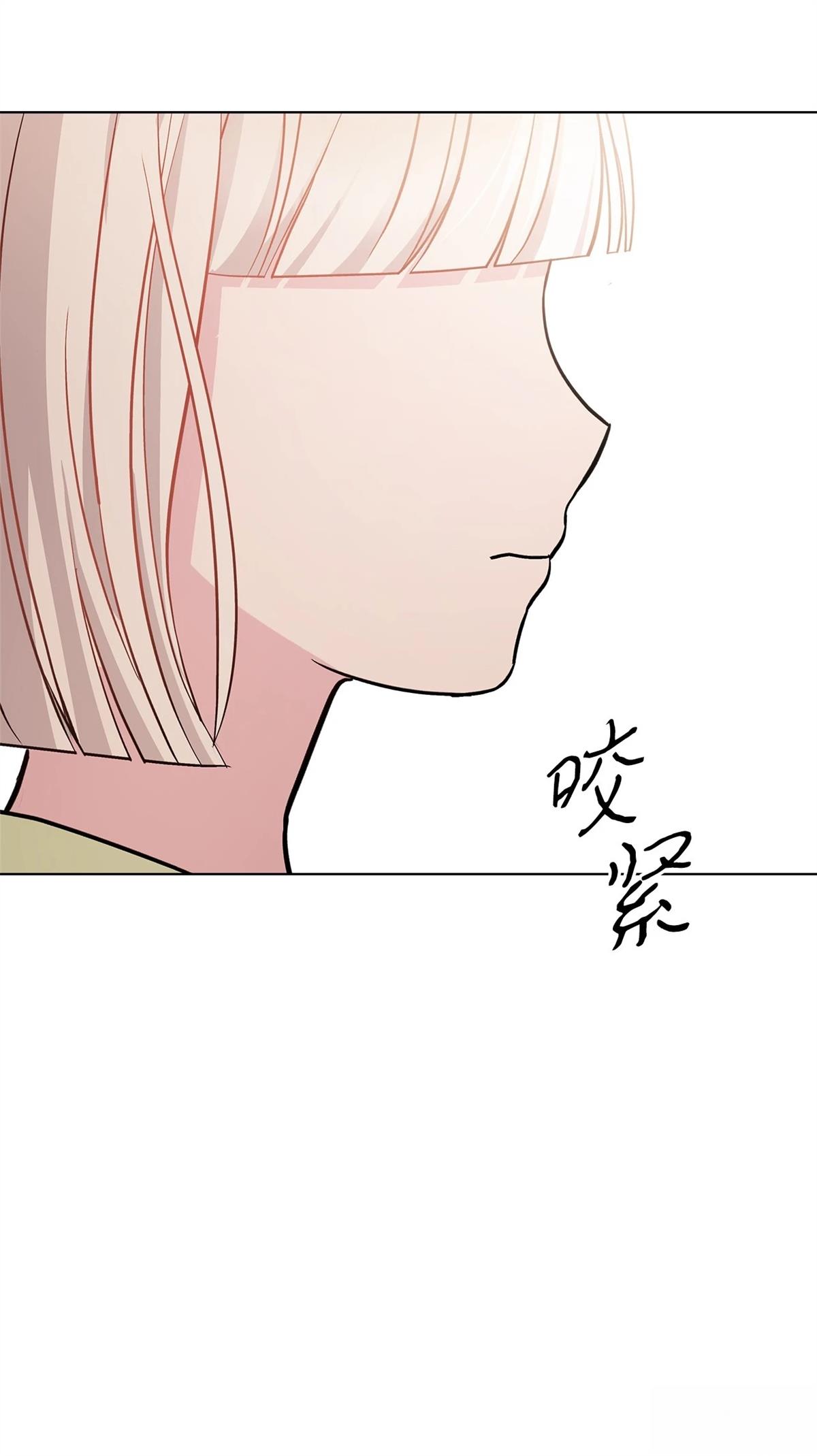 第6话121