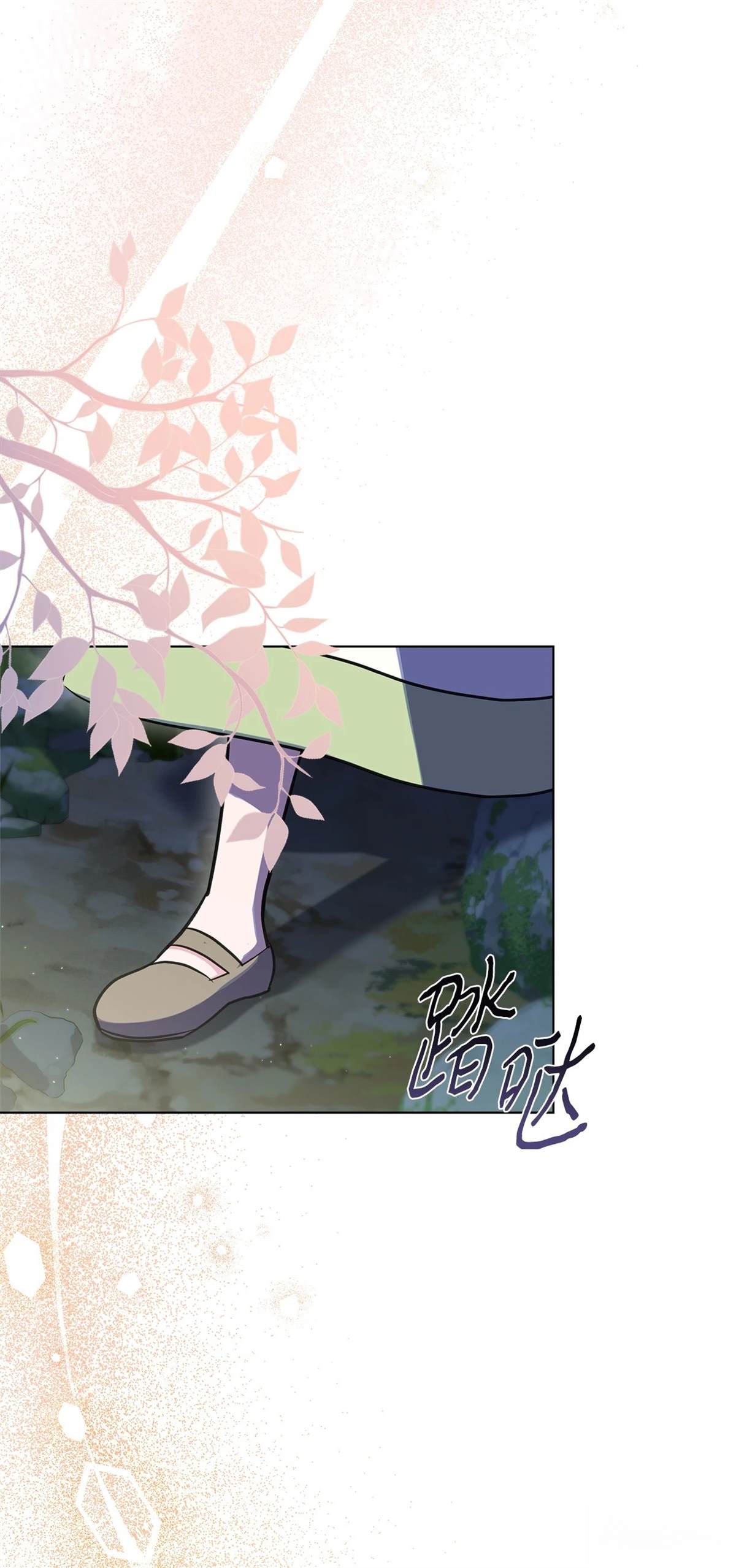 第6话22
