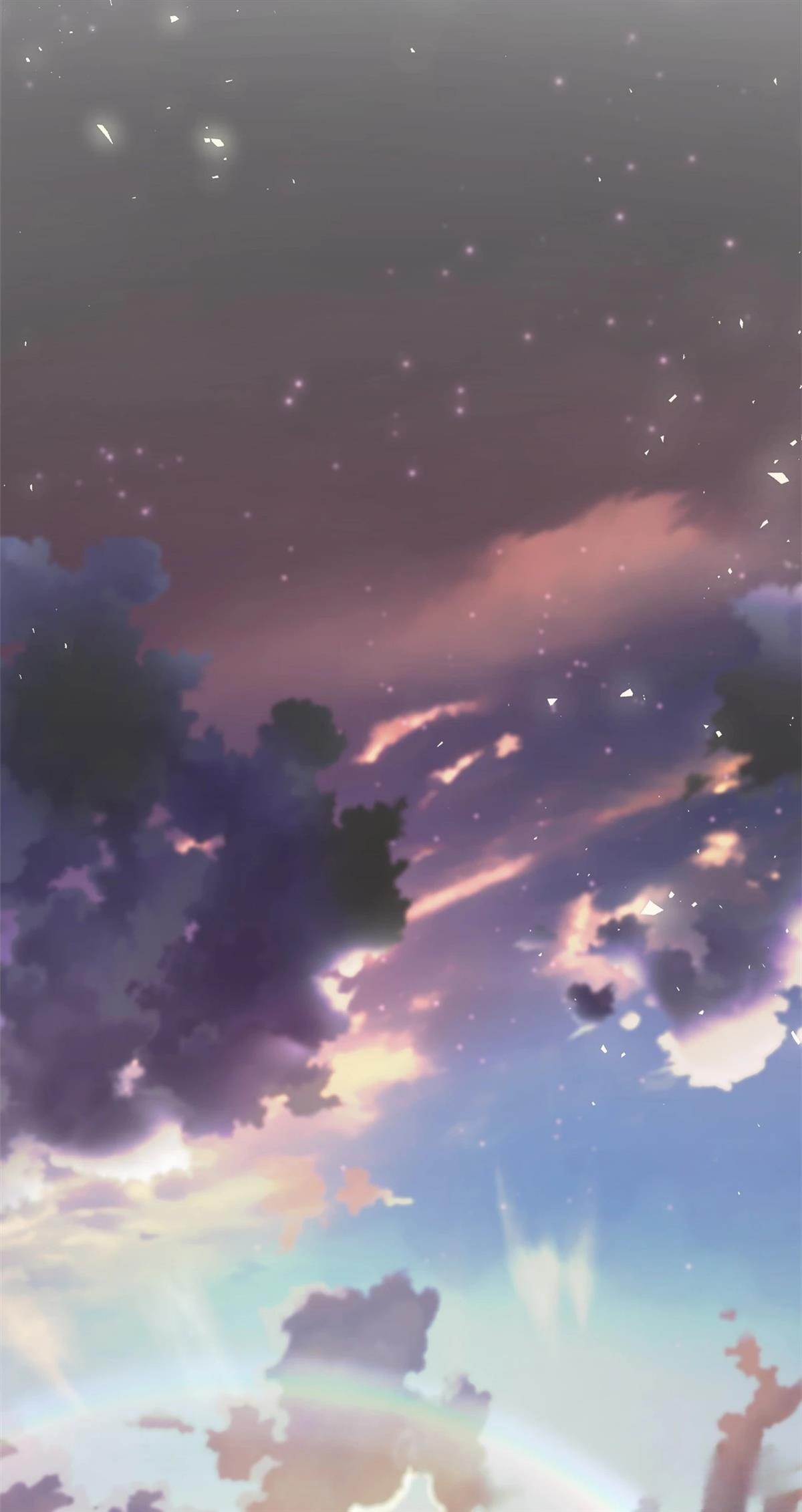 第6话25