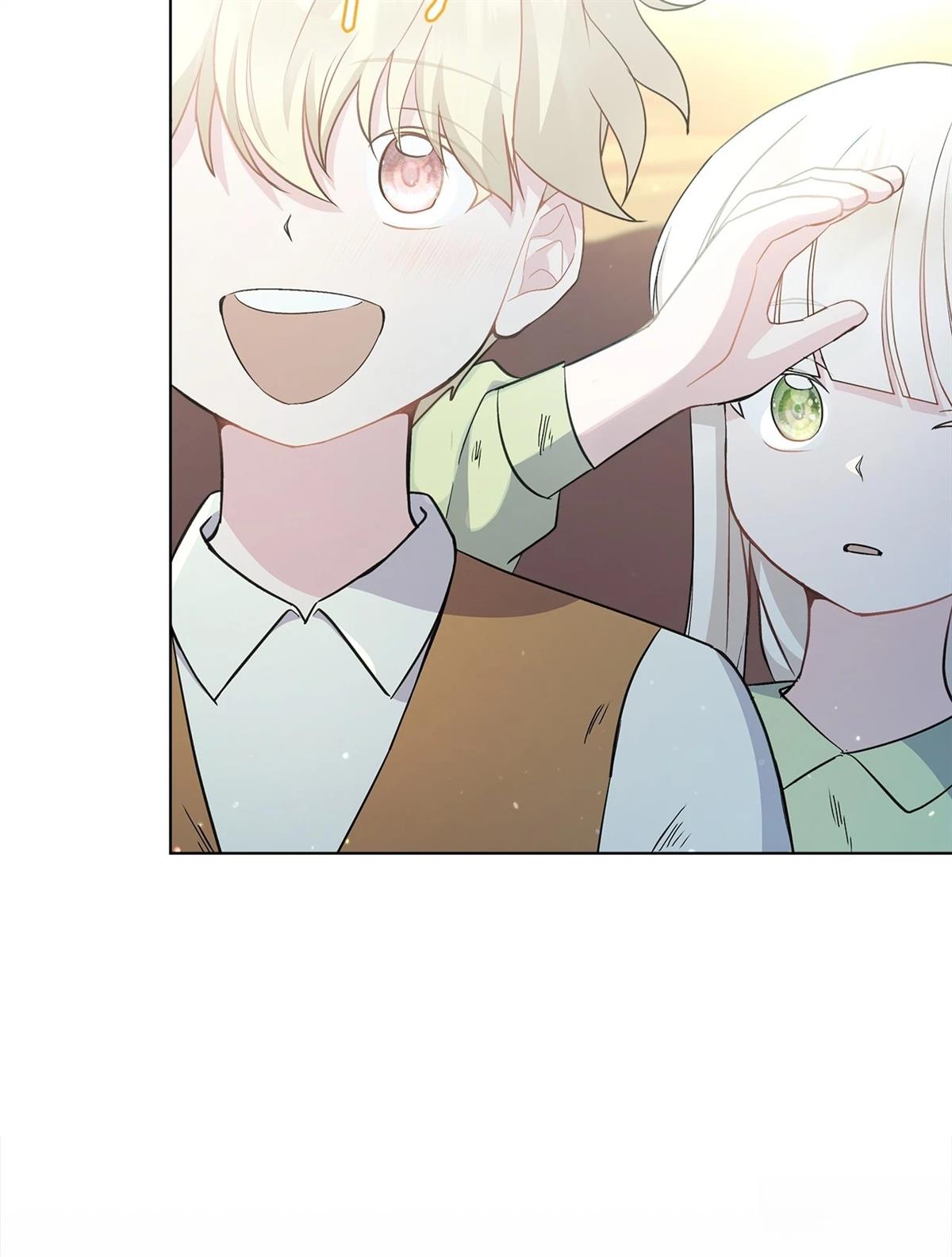 第6话28