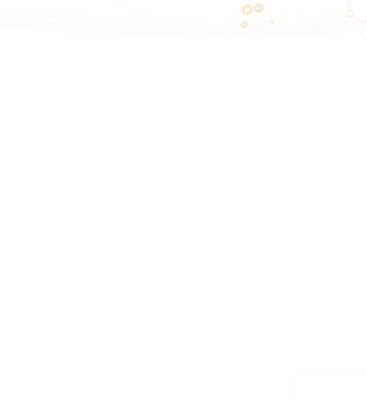 第6话38