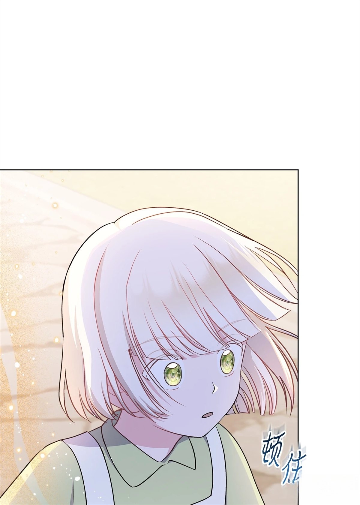 第6话51