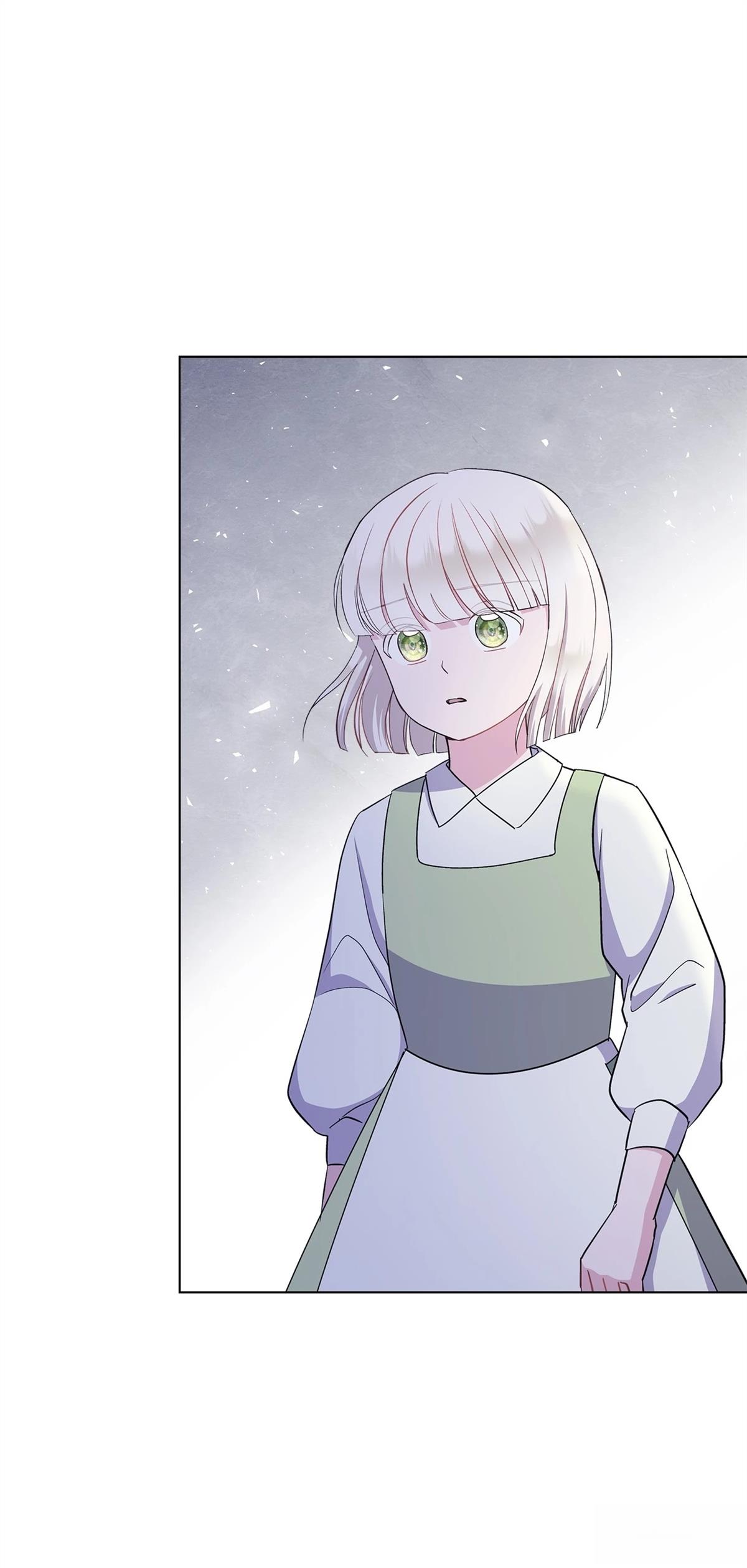 第6话72