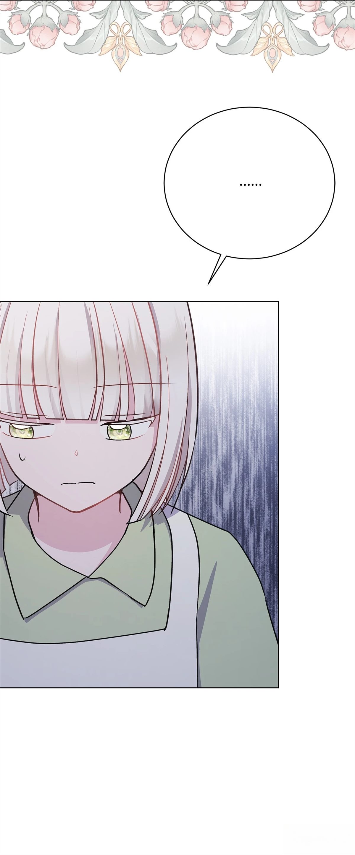 第6话98