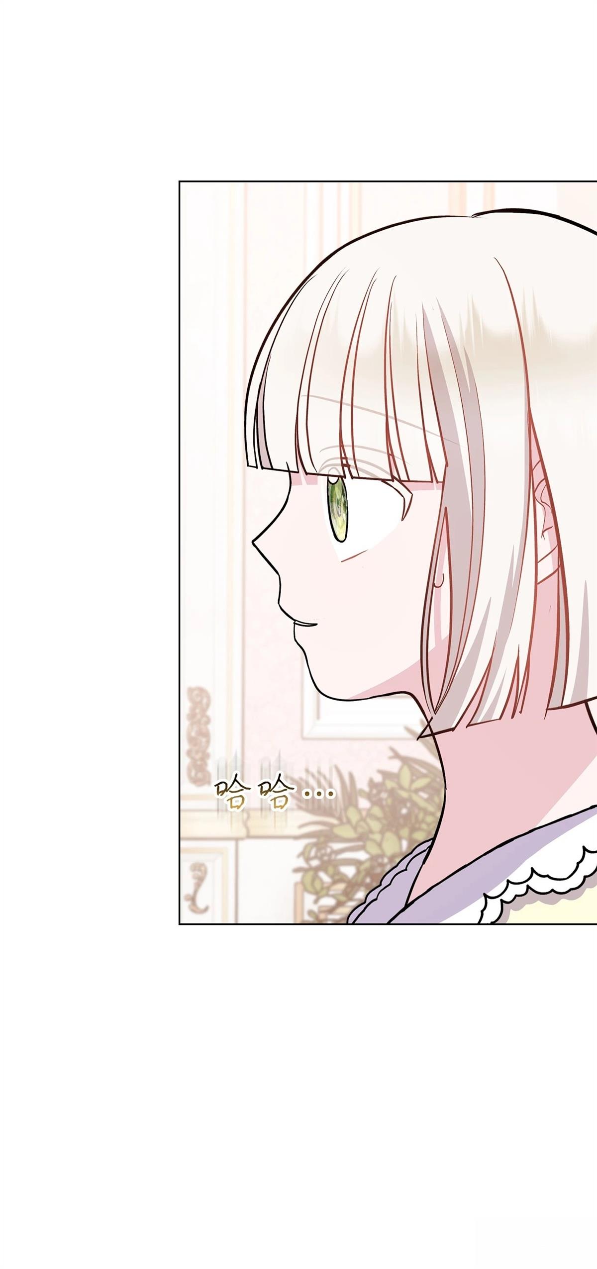 第7话100