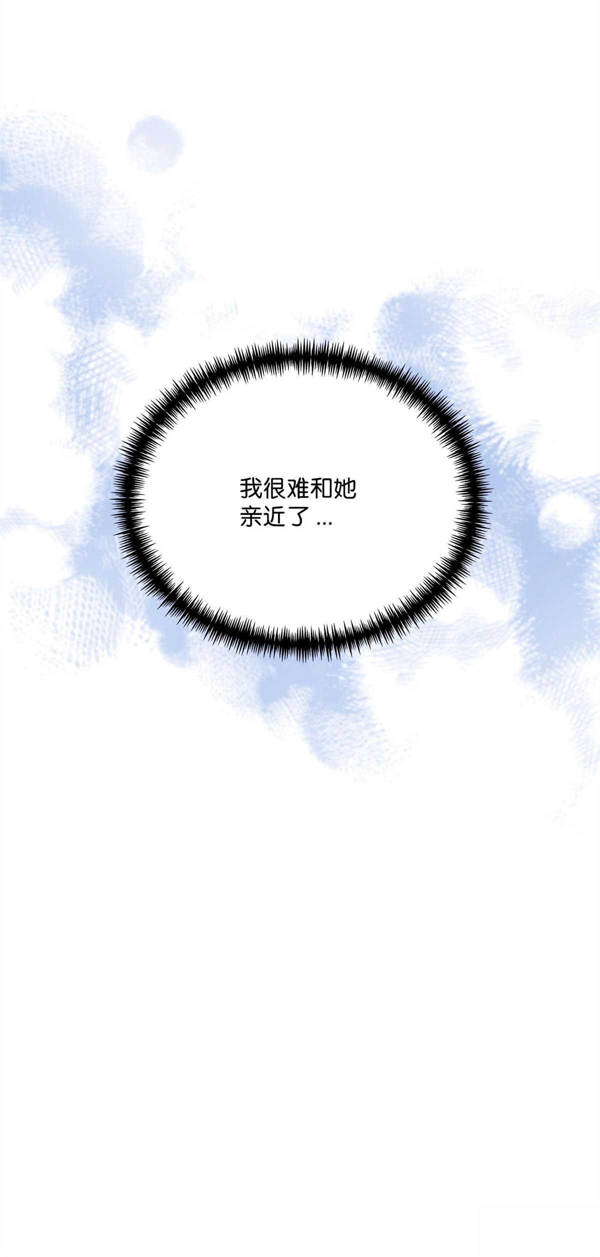 第7话111