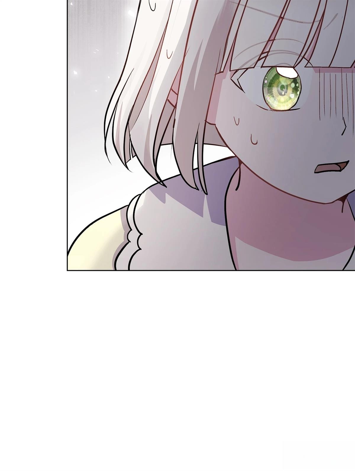 第7话18