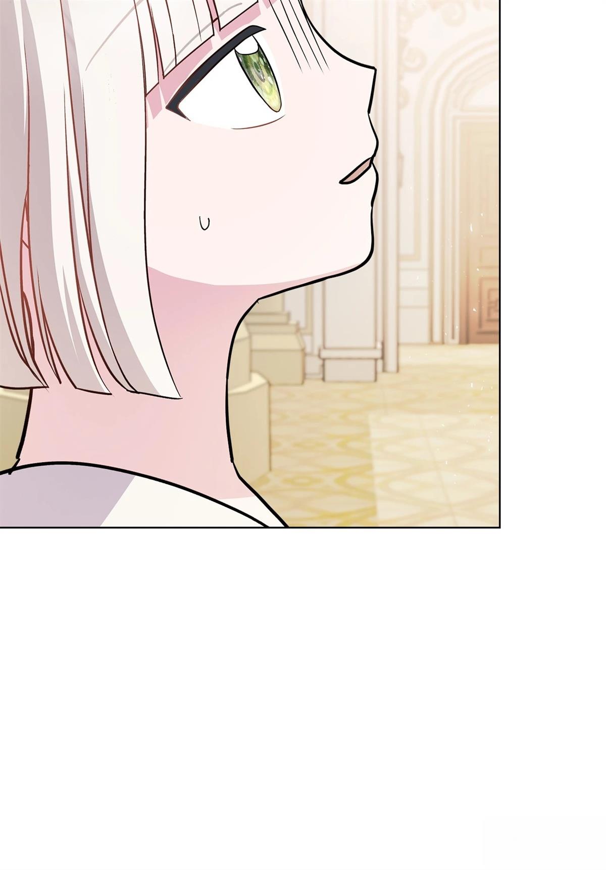 第7话22