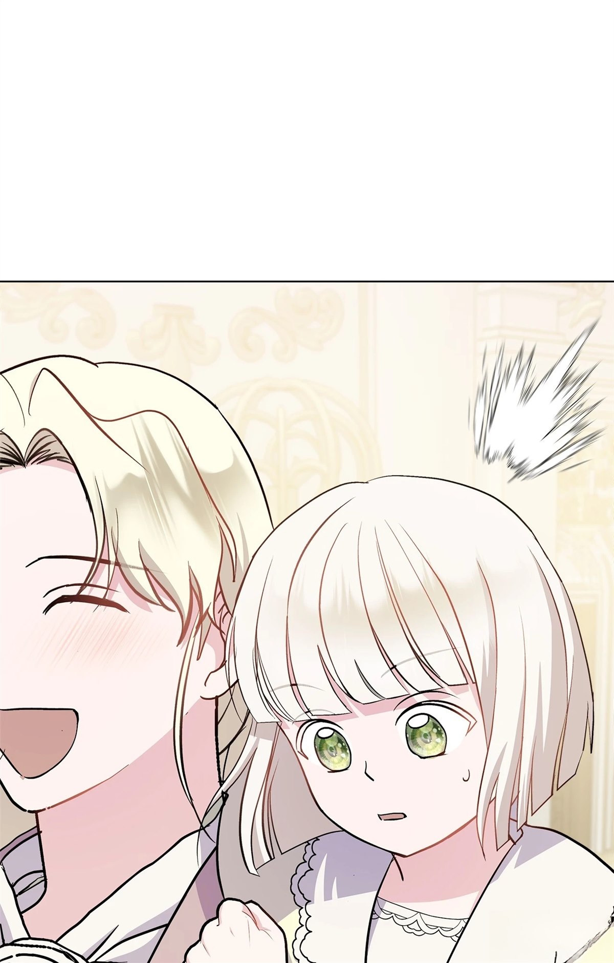 第7话27