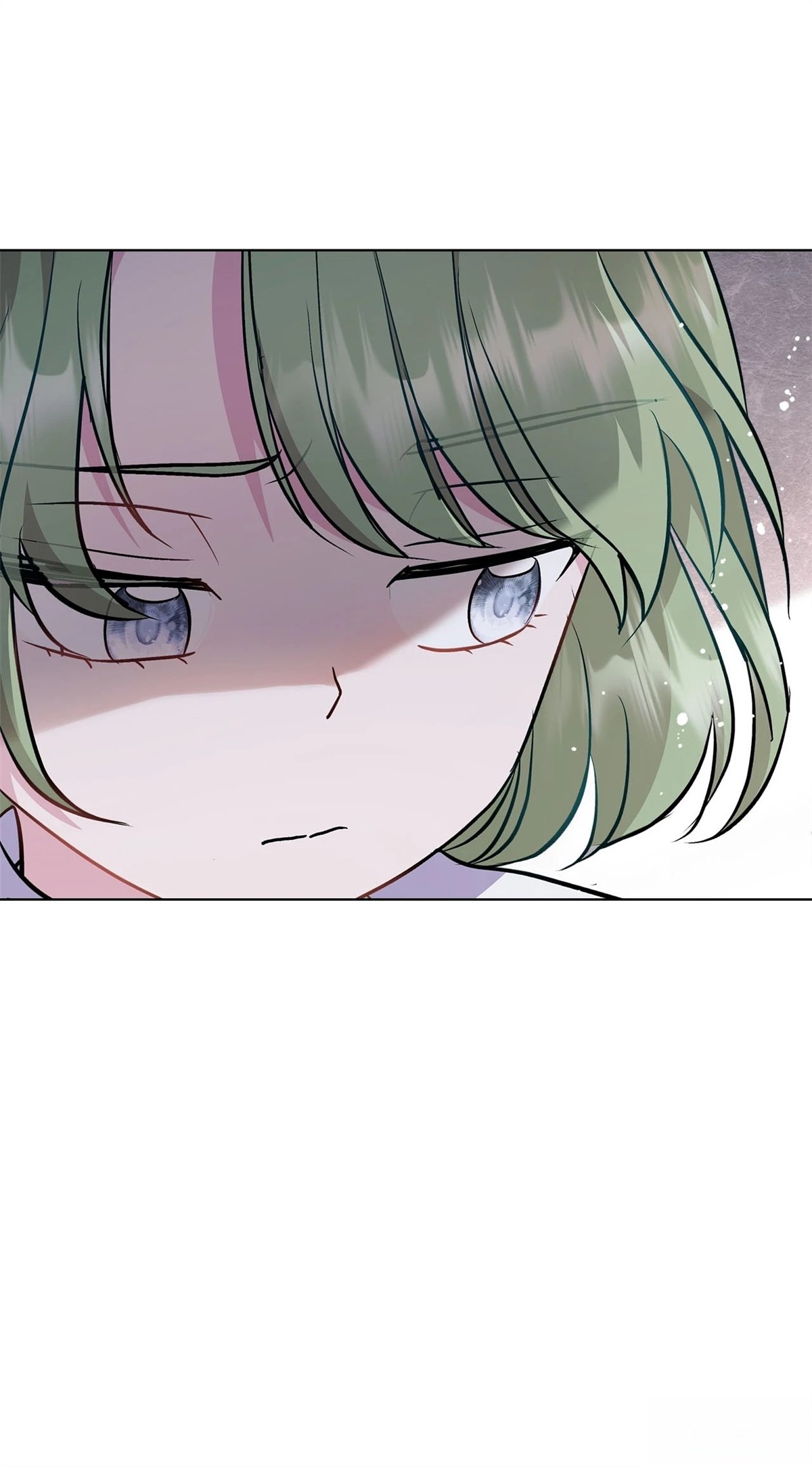 第7话64