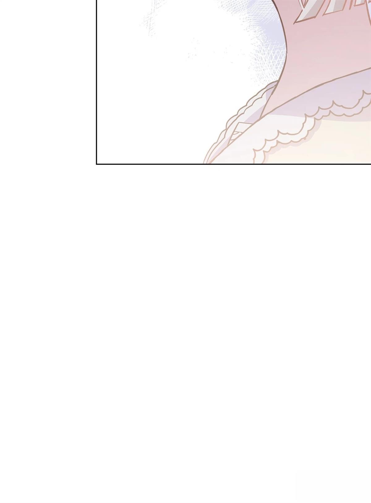 第7话69