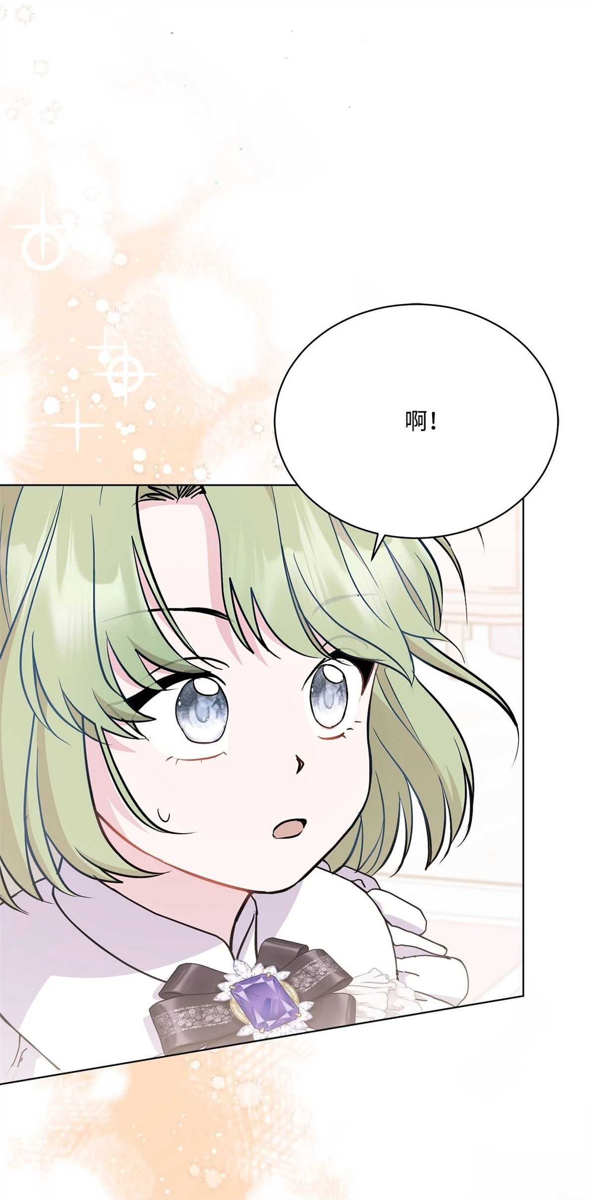第7话72