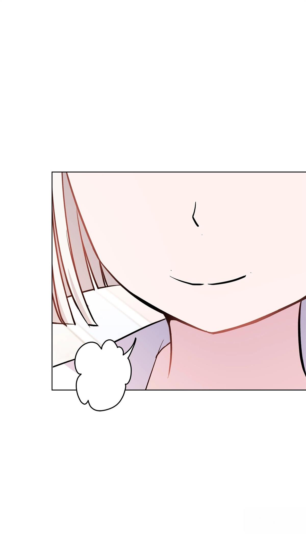 第7话84