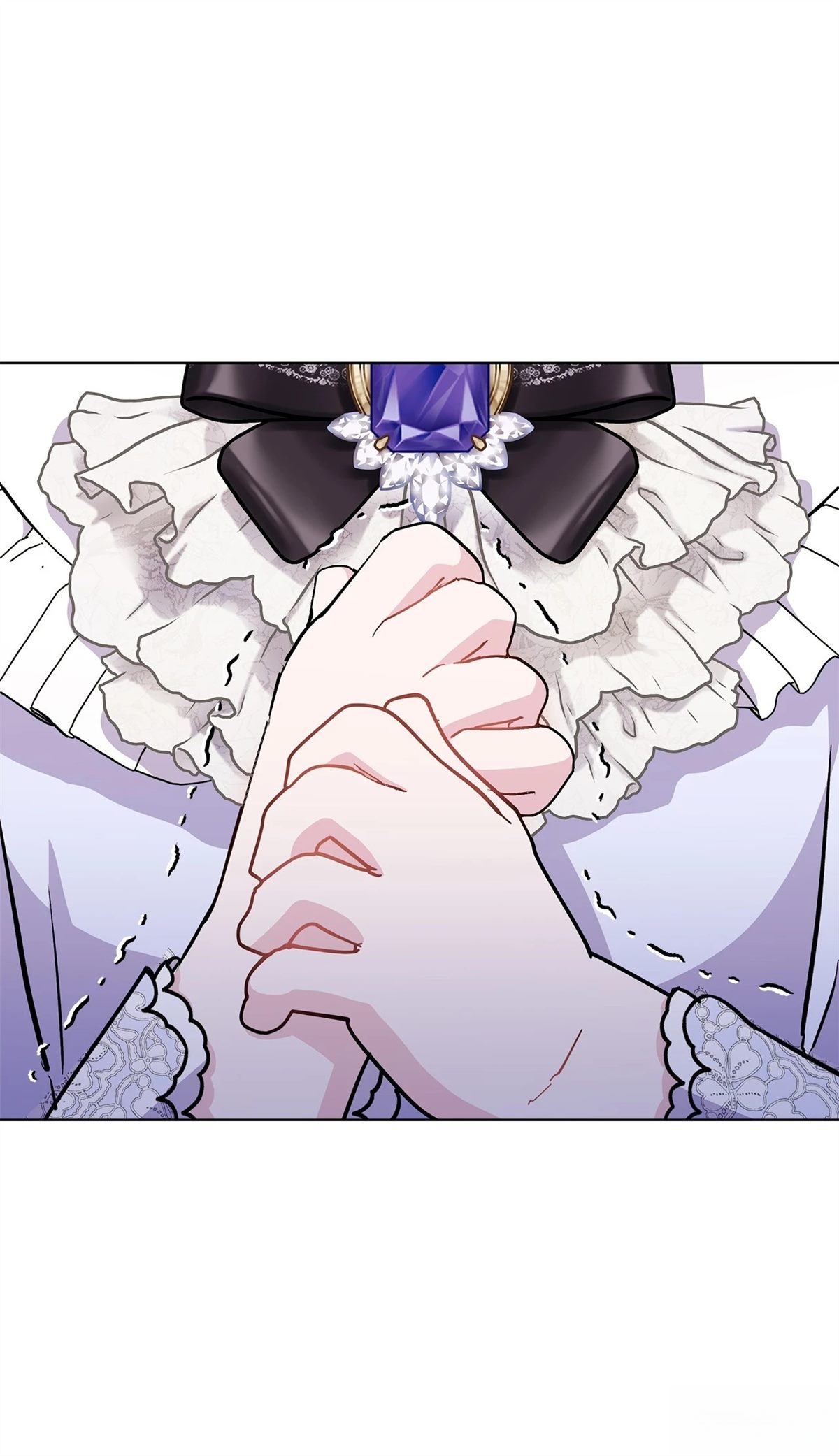 第7话99