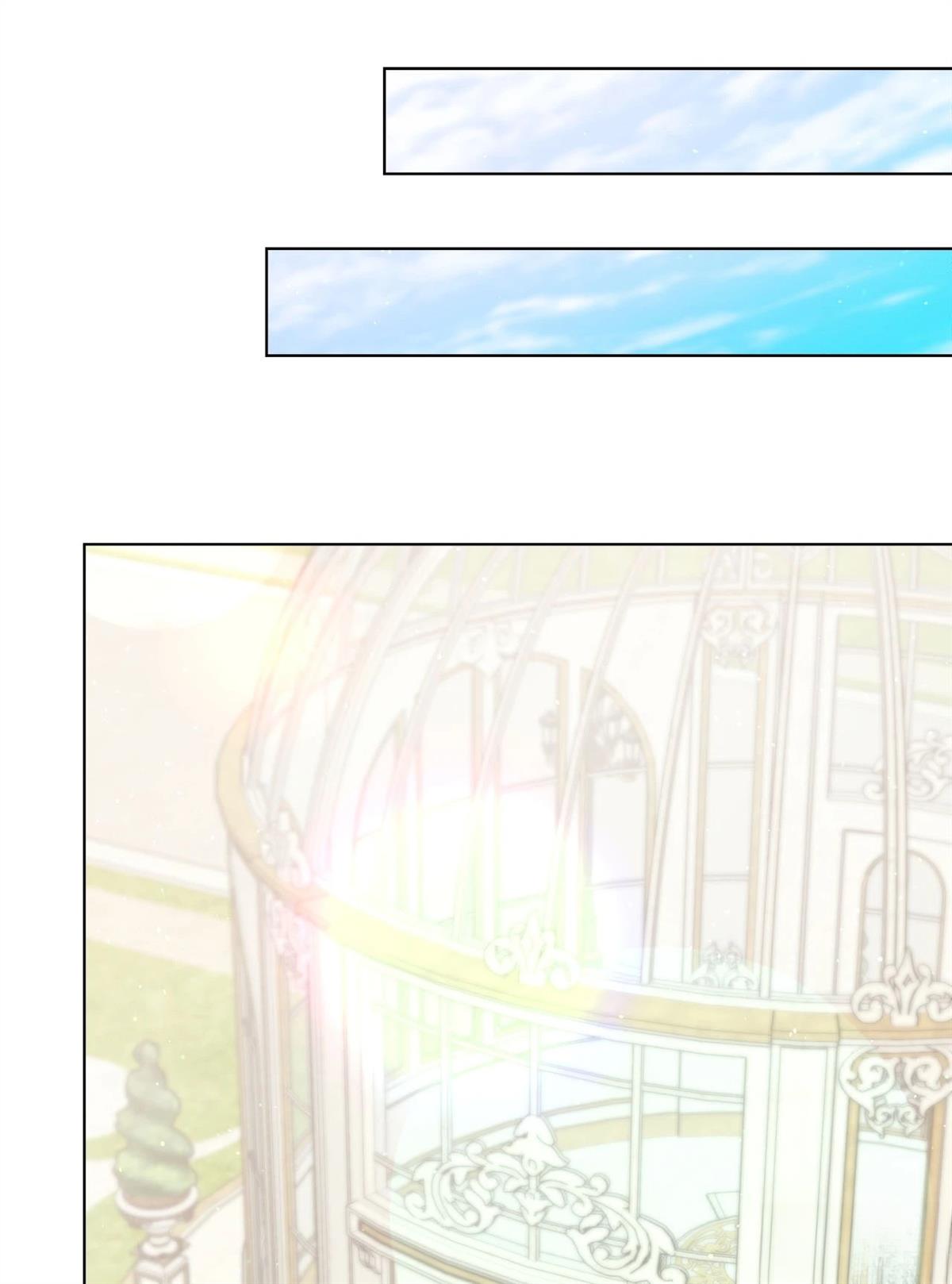 第8话18