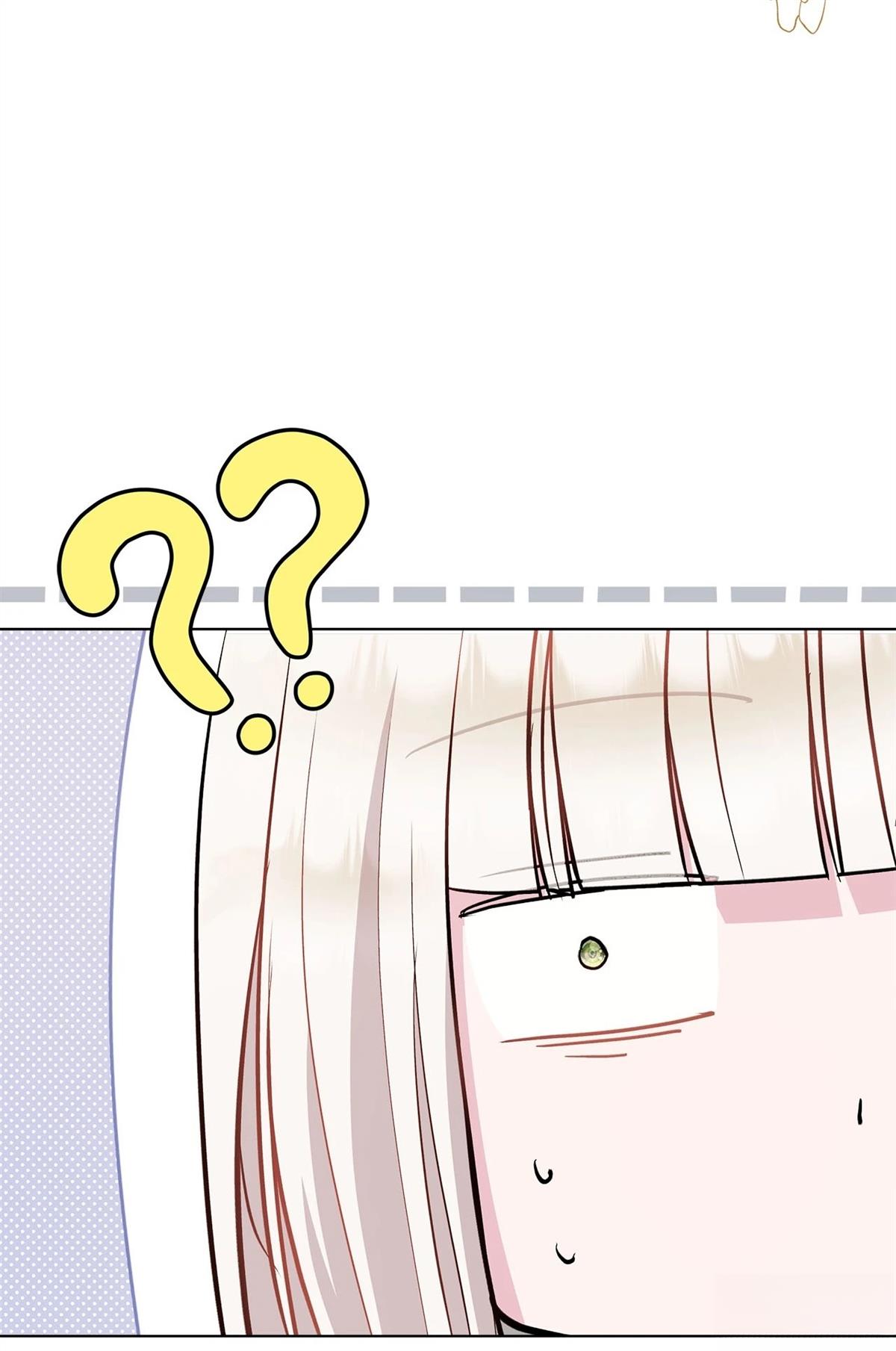 第8话29