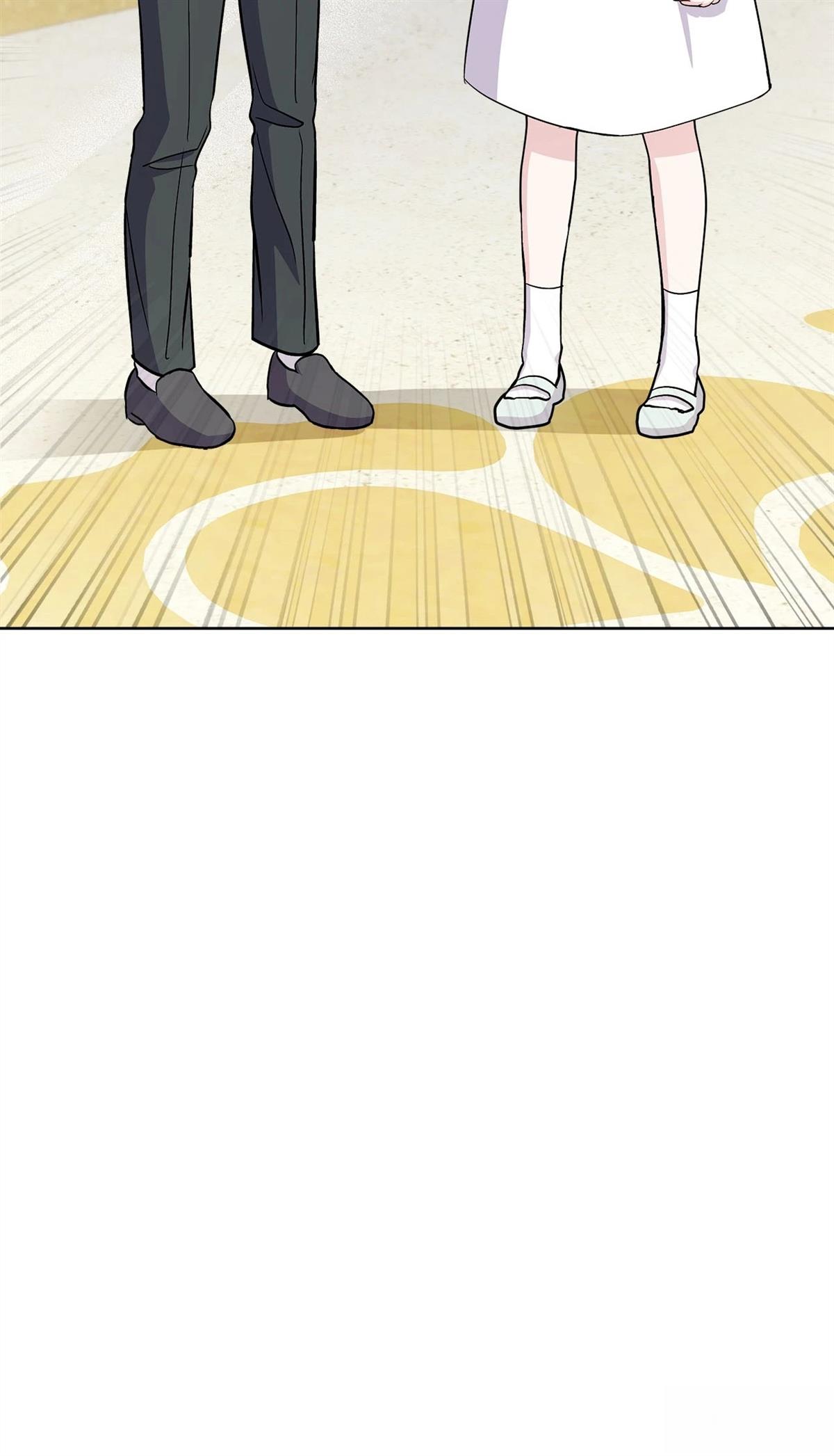 第8话33