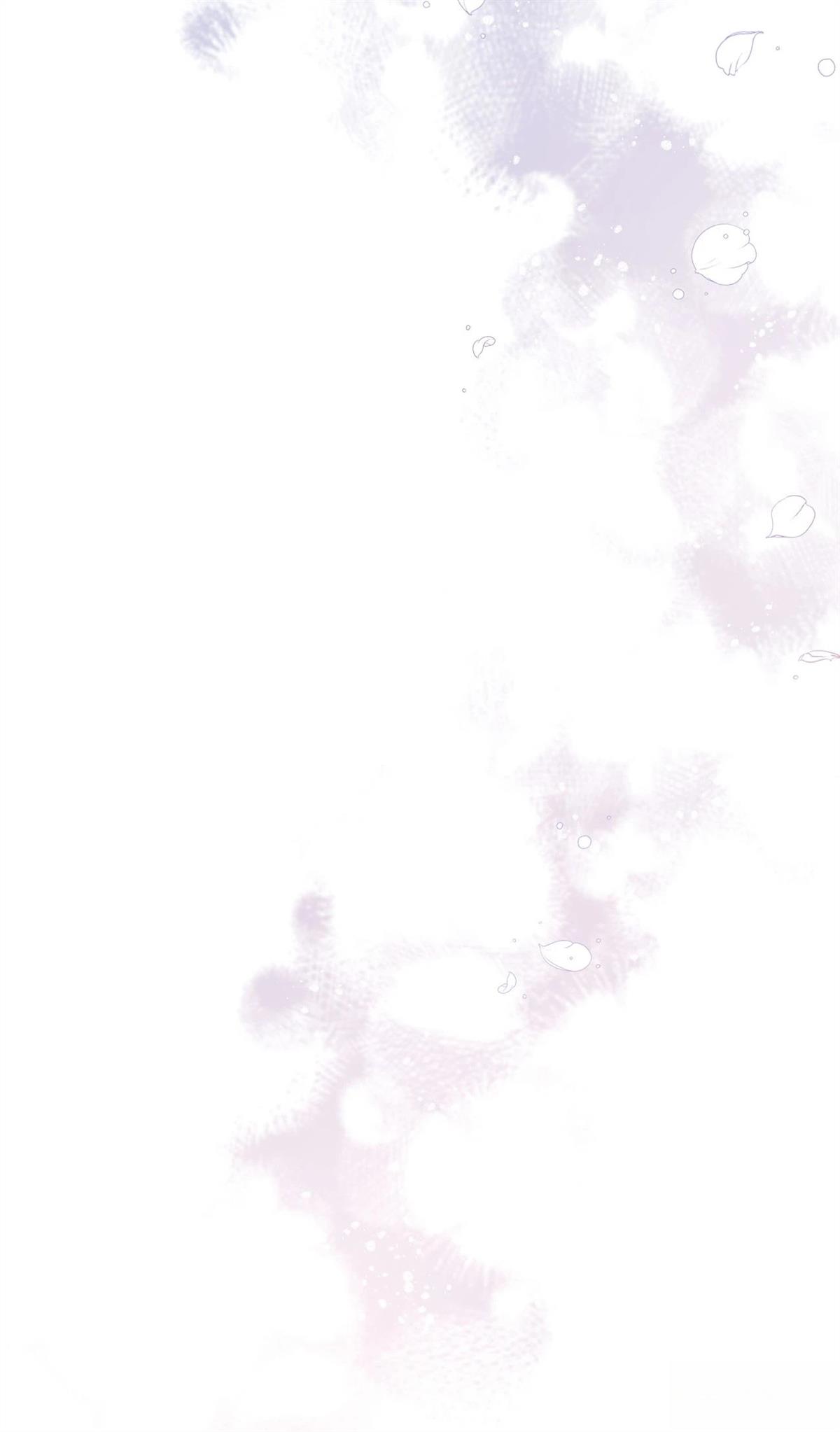 第8话50