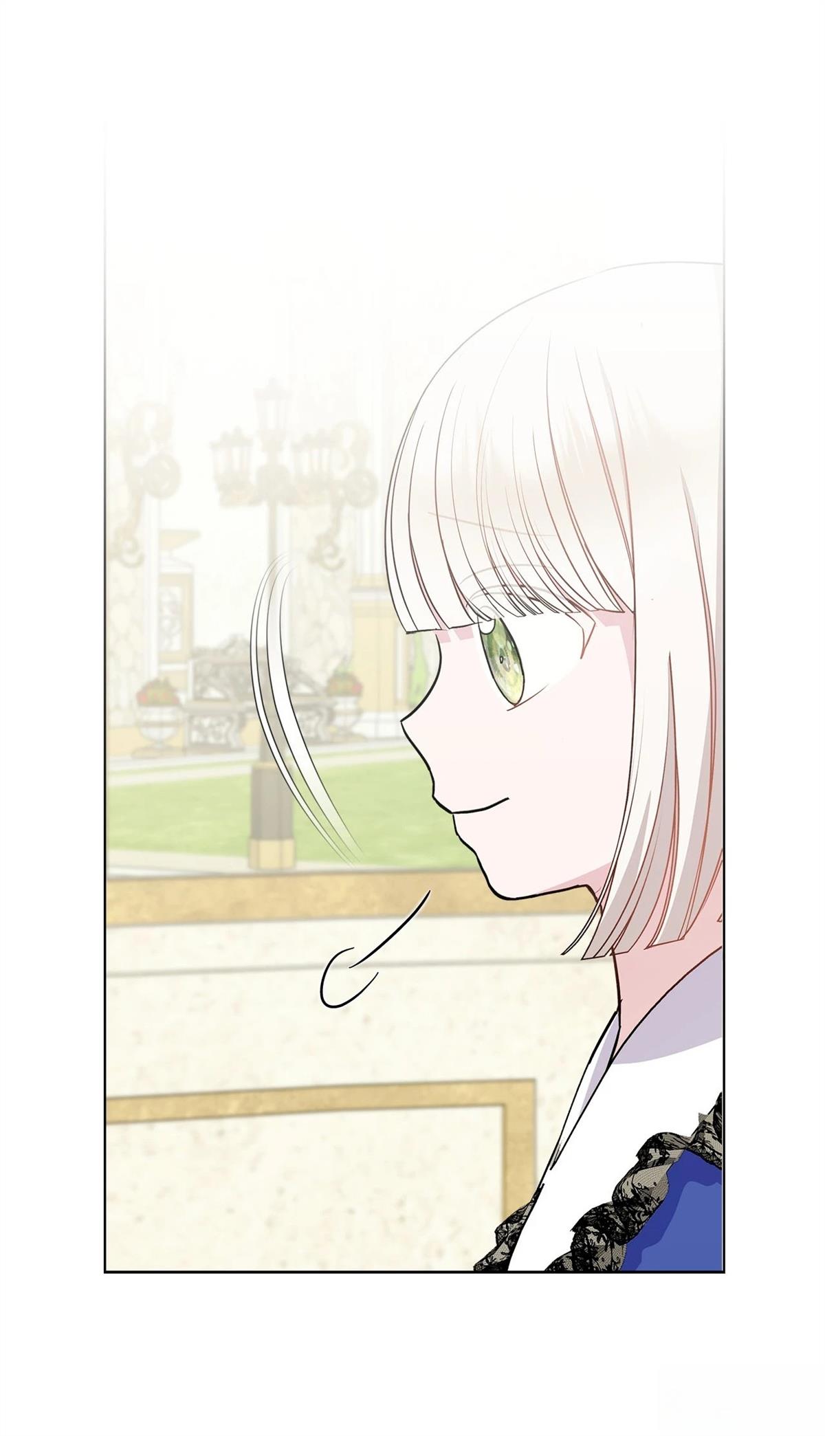 第8话54
