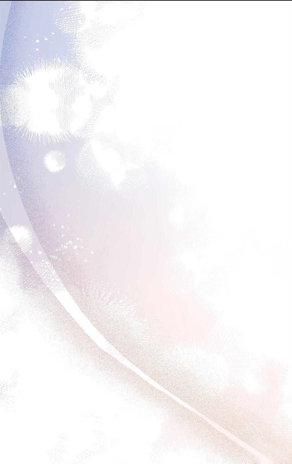 第8话61